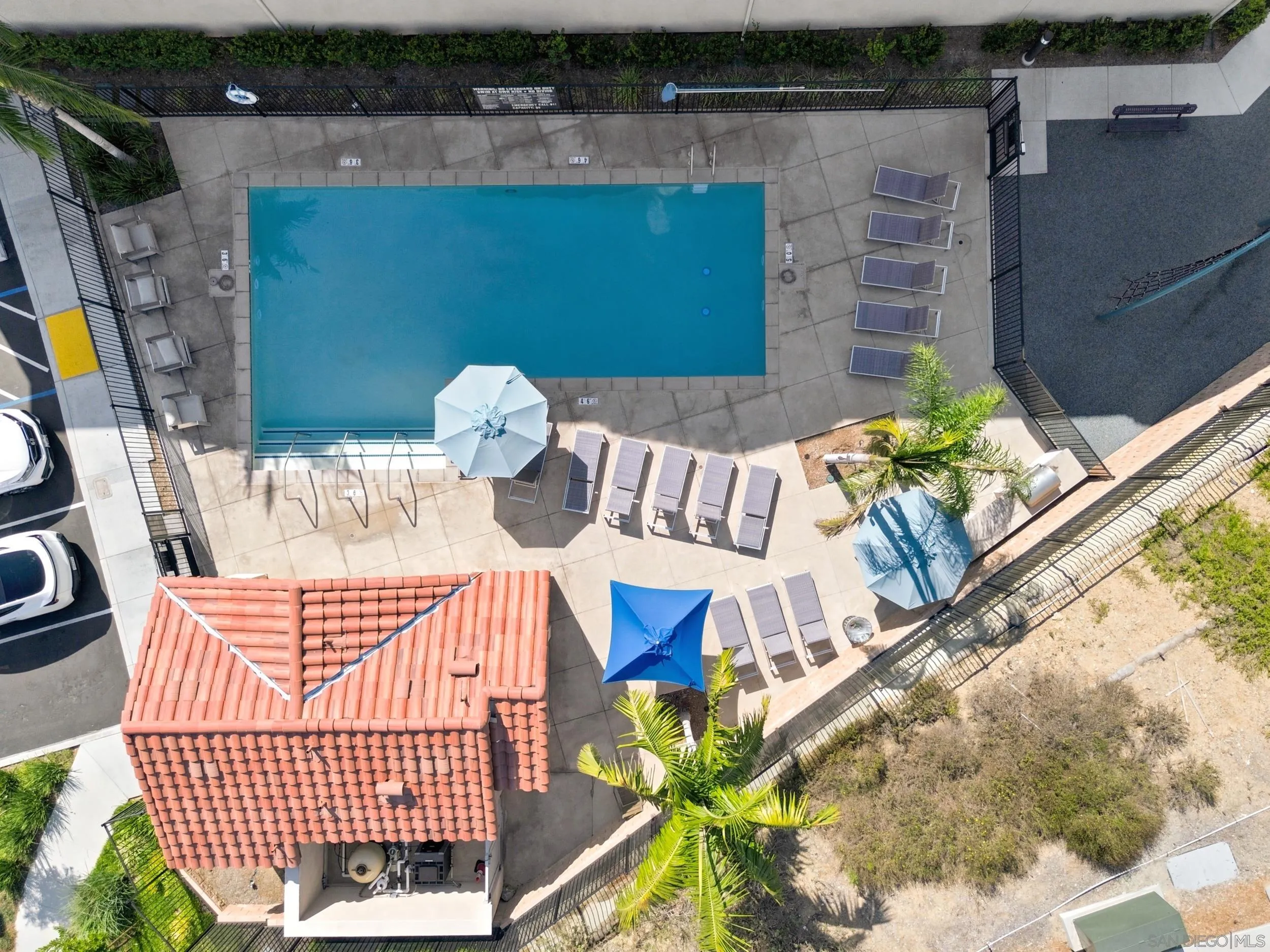 2815 Clary St, Spring Valley, CA 91977 2815 Clary St, Spring Valley, CA 91977