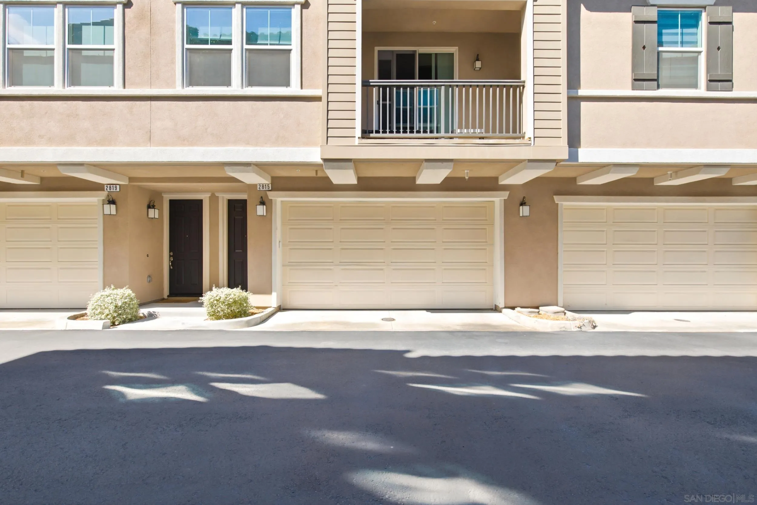 2815 Clary St, Spring Valley, CA 91977 - Photo 5 of 28, Spring Valley, CA
