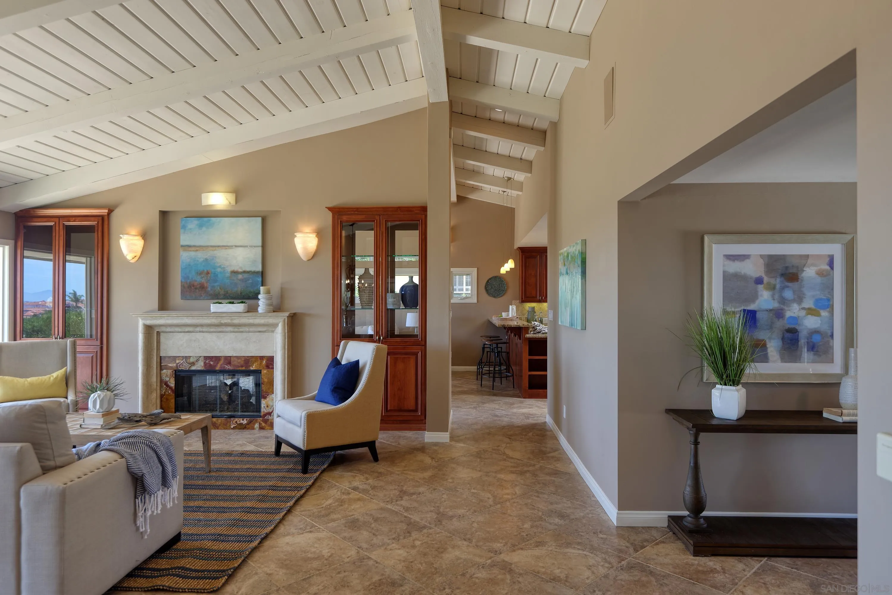 https://cdn.realtyfeed.com/cdn/127/260022193/1fc23e4bbe06380b24375a3b35c8cbe8.webp