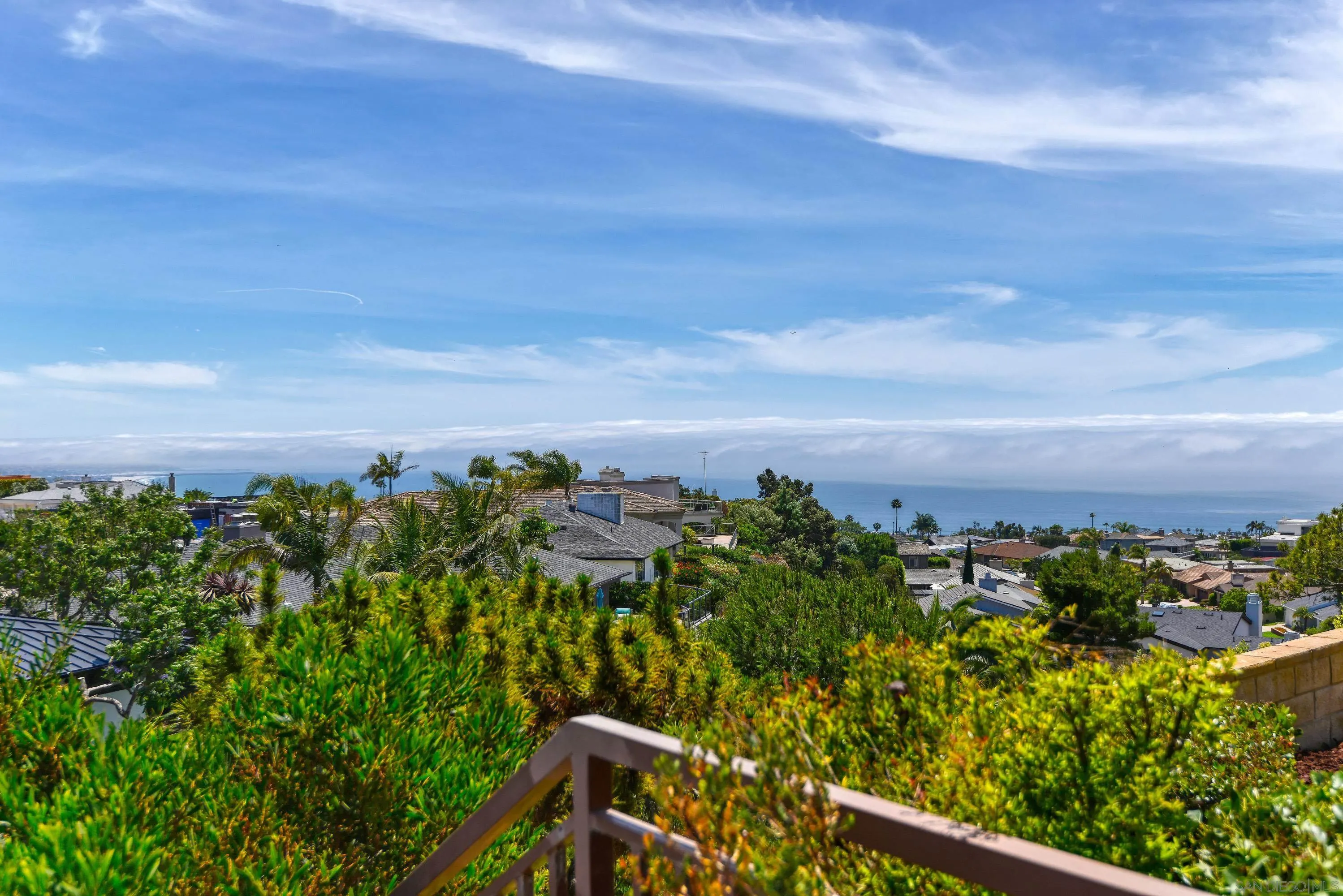 https://cdn.realtyfeed.com/cdn/127/260022193/25292eb75b5f12cc60f8f5198614ac0b.webp