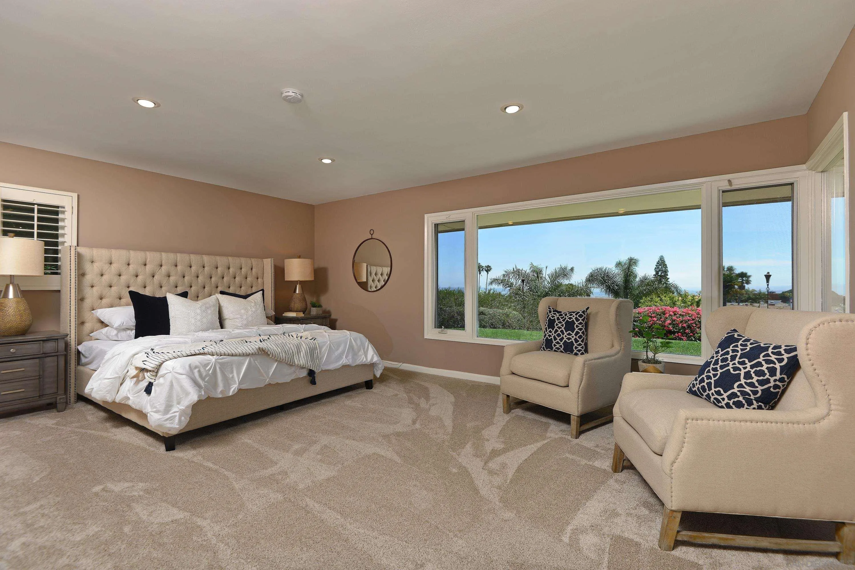 https://cdn.realtyfeed.com/cdn/127/260022193/3525f7c7c5b09ce1538c4c9847c4a603.webp