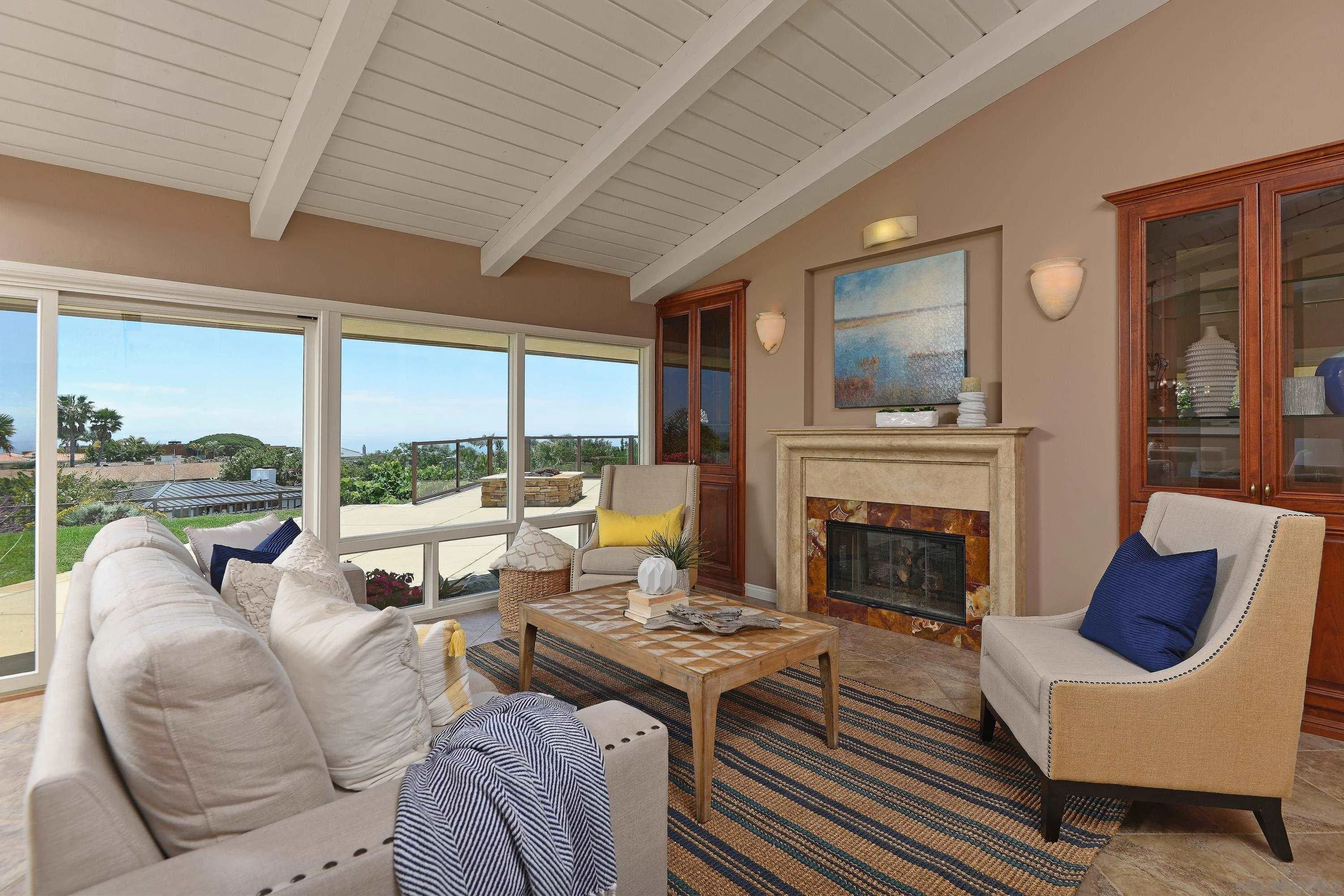 https://cdn.realtyfeed.com/cdn/127/260022193/5eb54ddd1fcf85e95ae65403da06942d.webp