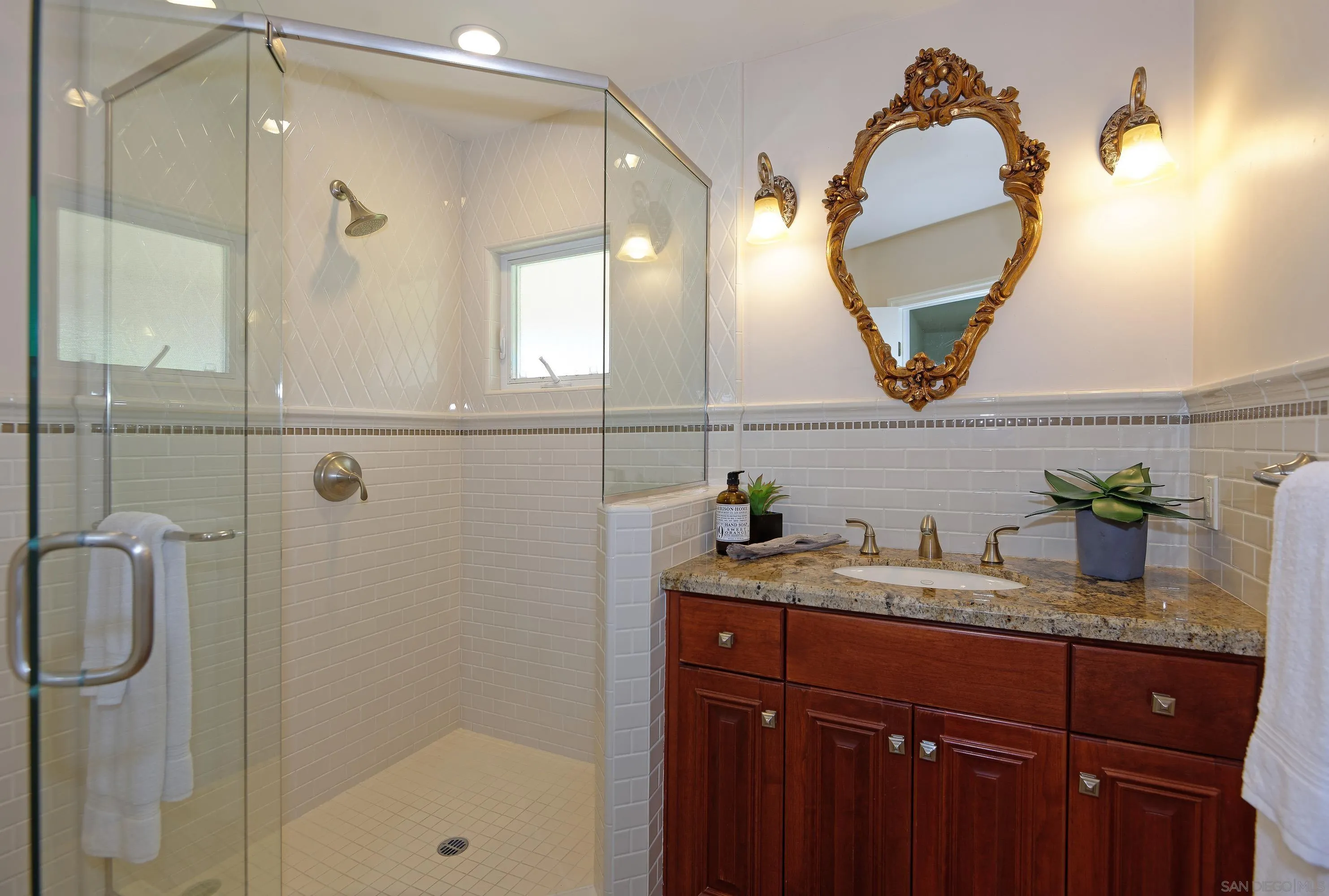 https://cdn.realtyfeed.com/cdn/127/260022193/daea1f7d00db6e83165627a175d9a898.webp