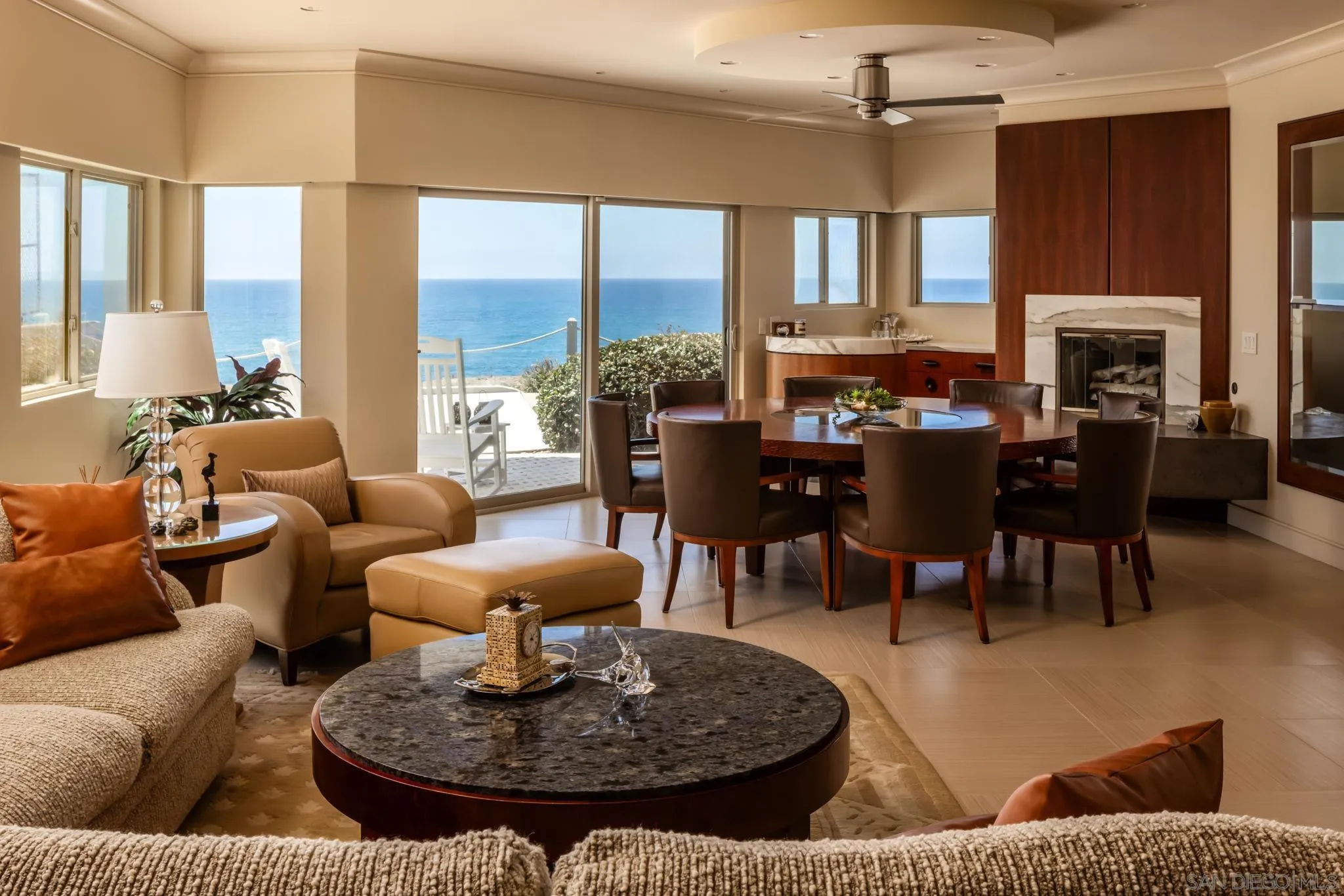 https://cdn.realtyfeed.com/cdn/127/260022197/04a6d44a84d9c91ec3d813c69efaaea9.webp