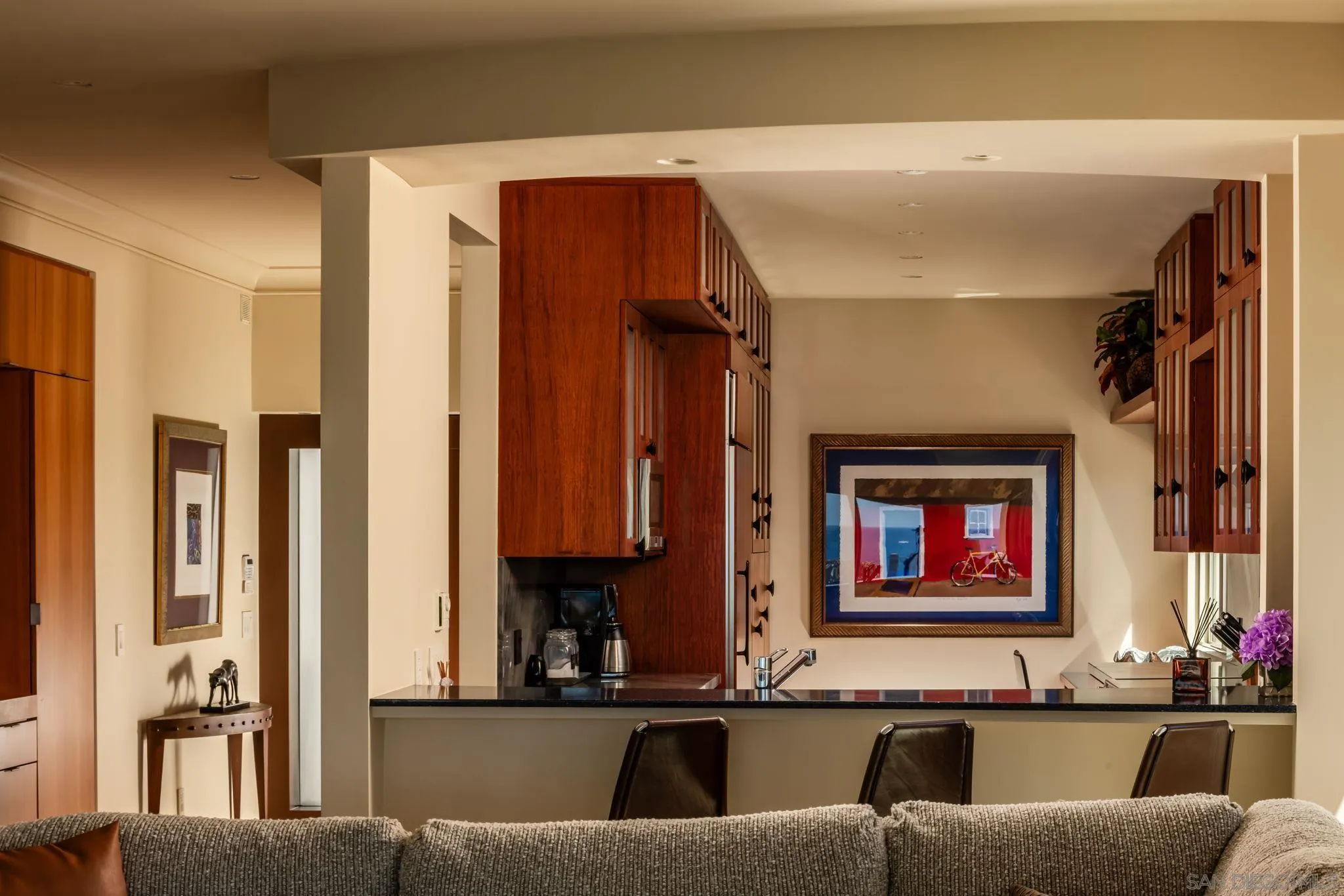 https://cdn.realtyfeed.com/cdn/127/260022197/163dc45a5b605129276d00efb4cc7cf2.webp
