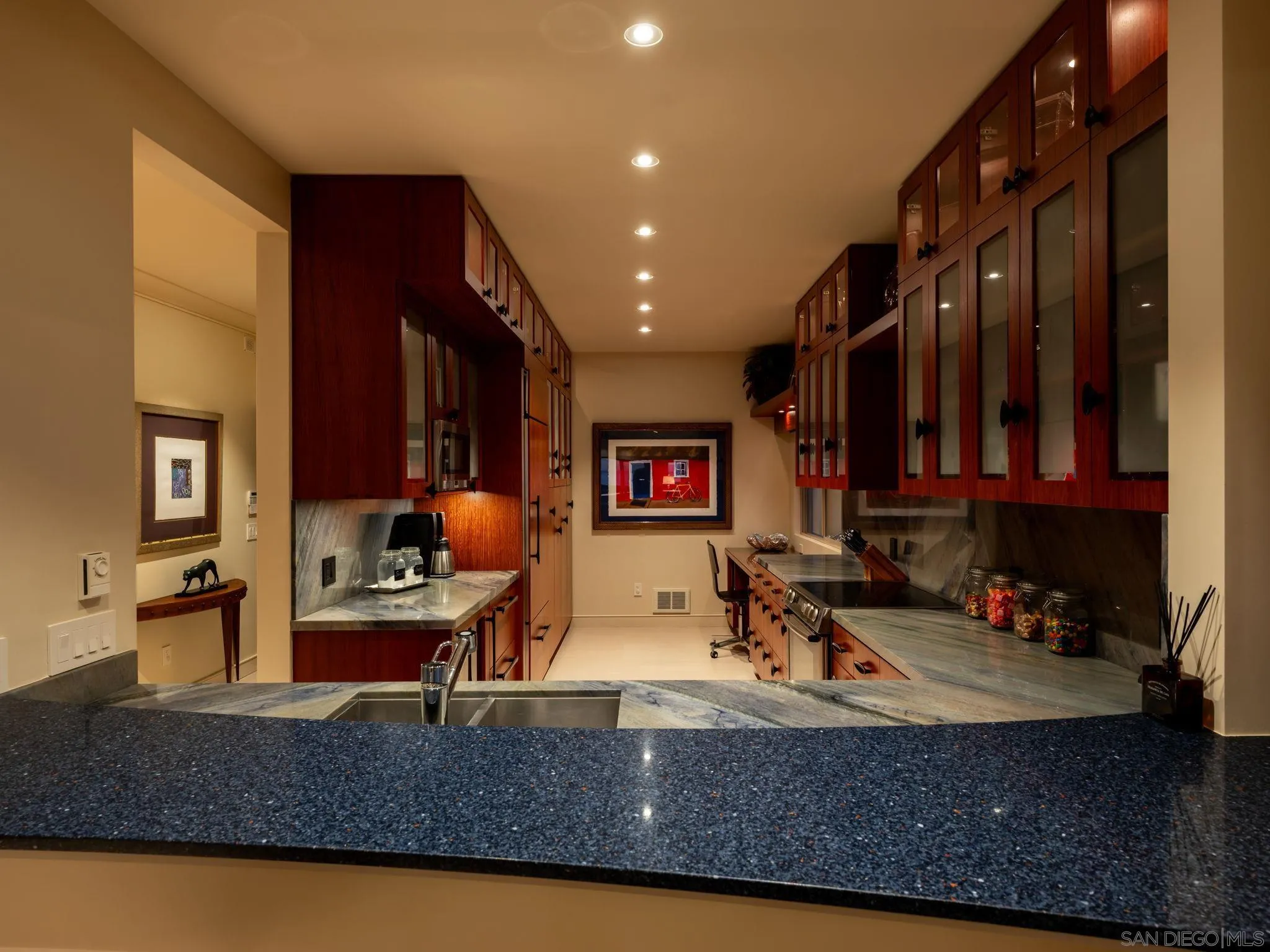 https://cdn.realtyfeed.com/cdn/127/260022197/6bdc86c0236848cd012e9dd6199bc3f6.webp