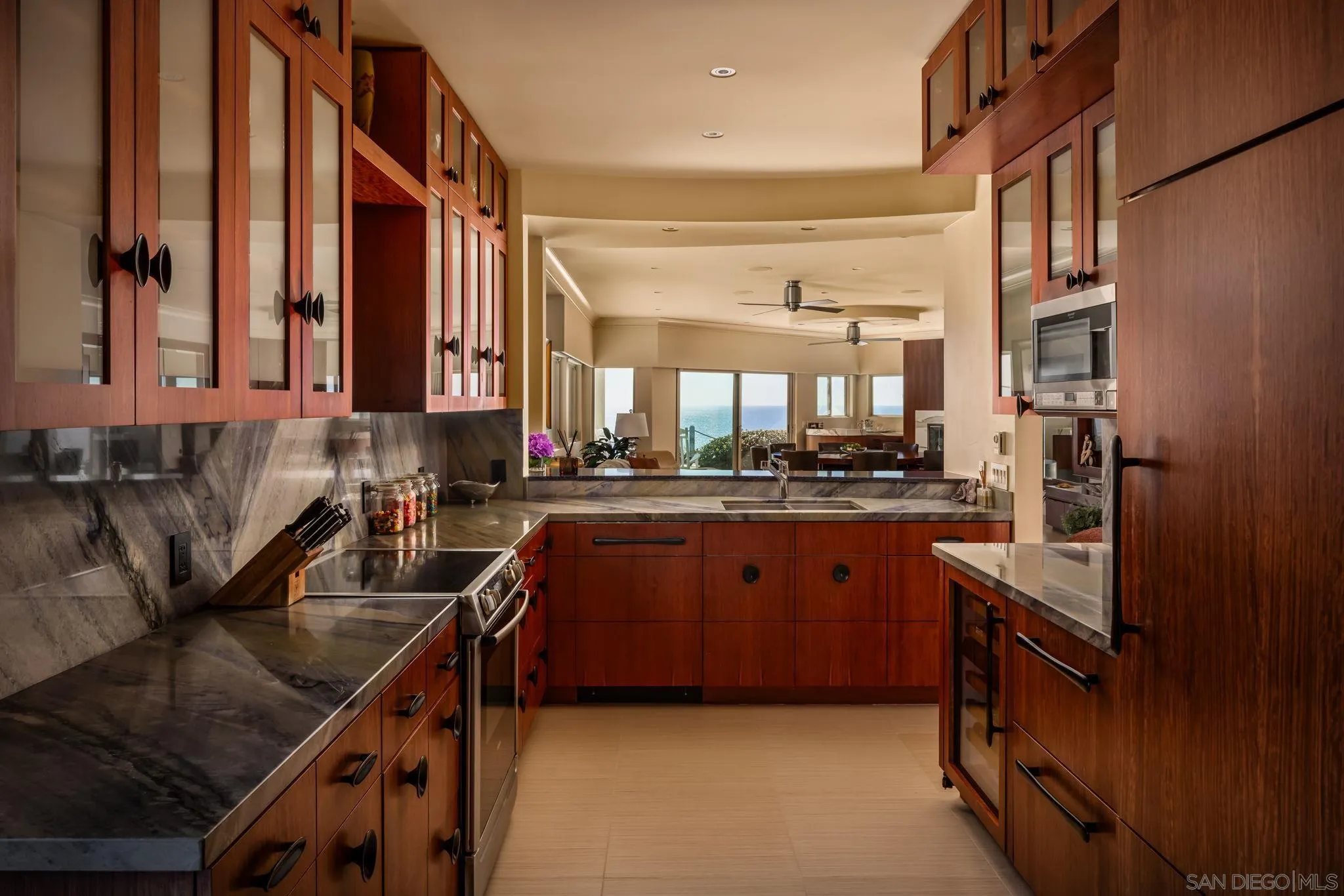 https://cdn.realtyfeed.com/cdn/127/260022197/9b809e8263ef5a08b00ef89567099cac.webp