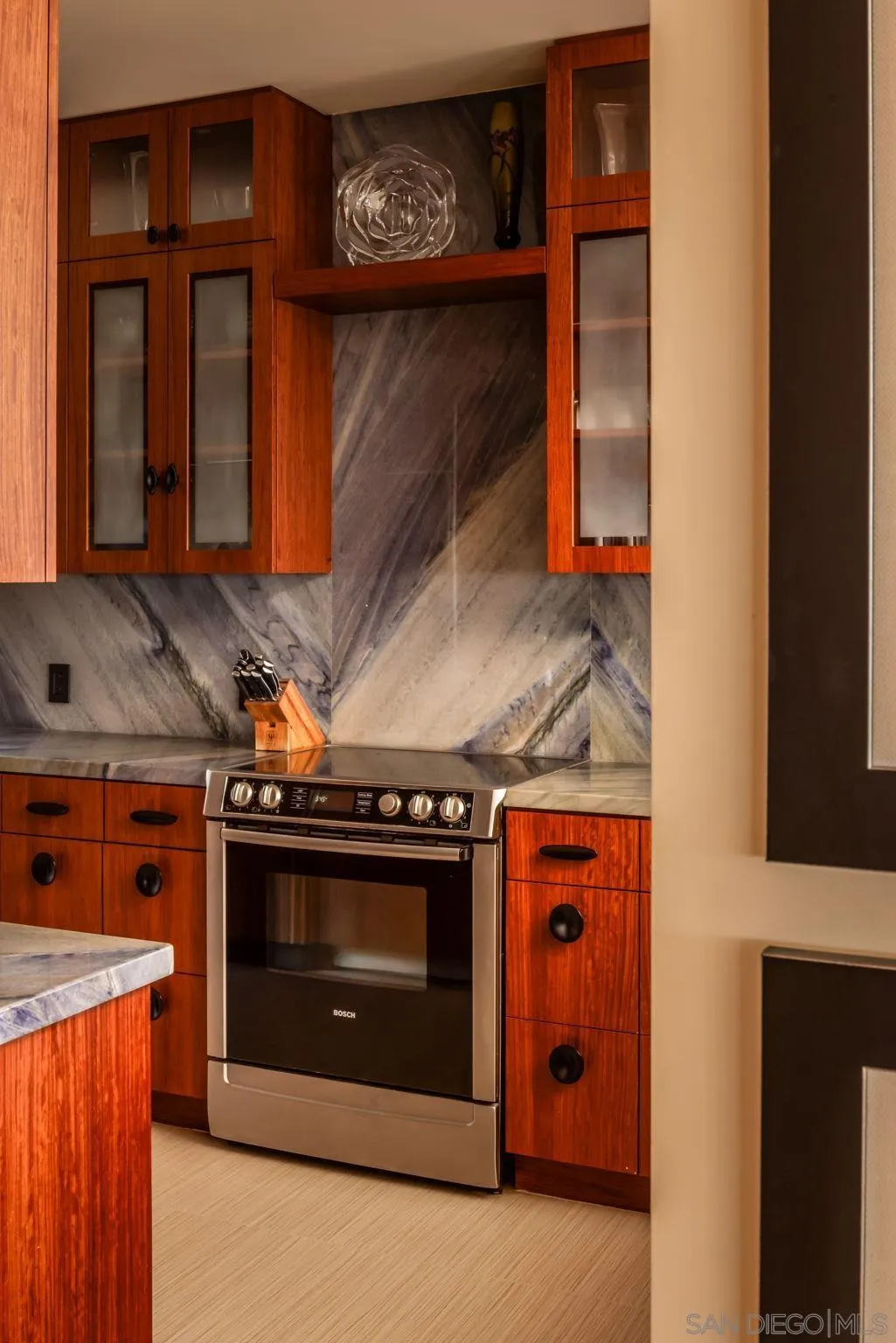 https://cdn.realtyfeed.com/cdn/127/260022197/a0a6c8a5f1b197e349d186c434942584.webp
