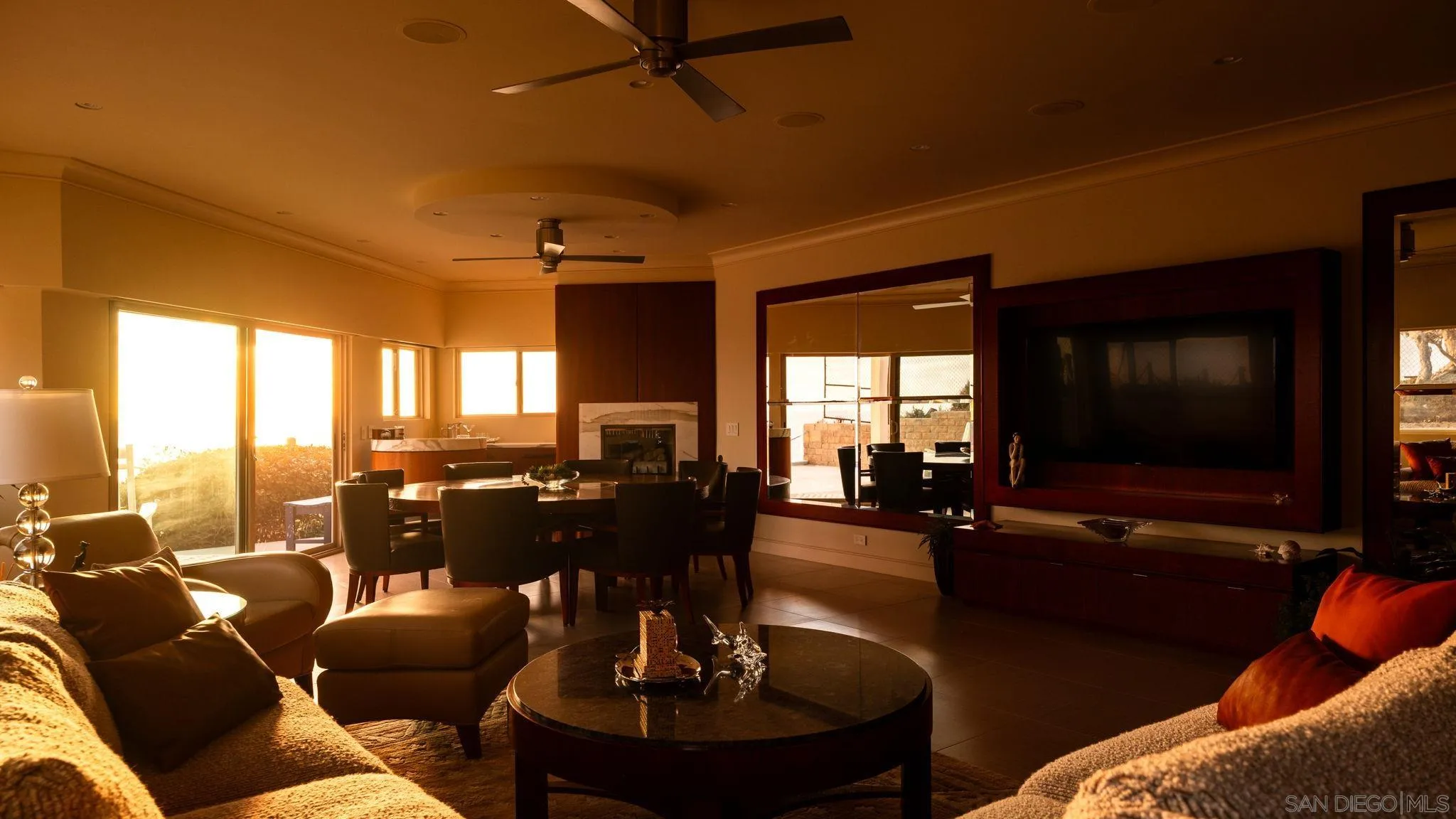 https://cdn.realtyfeed.com/cdn/127/260022197/c8eb5bcced48cf9e795ecbe1269a3b95.webp