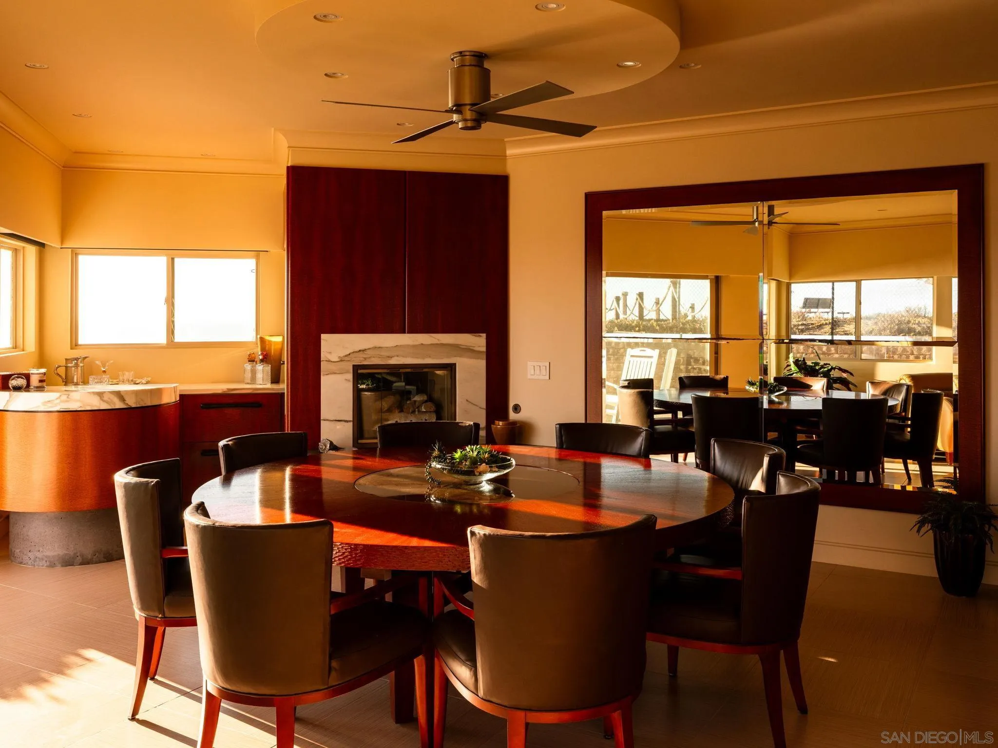 https://cdn.realtyfeed.com/cdn/127/260022197/cc6ce9a8495aa938e43679e8c328f384.webp
