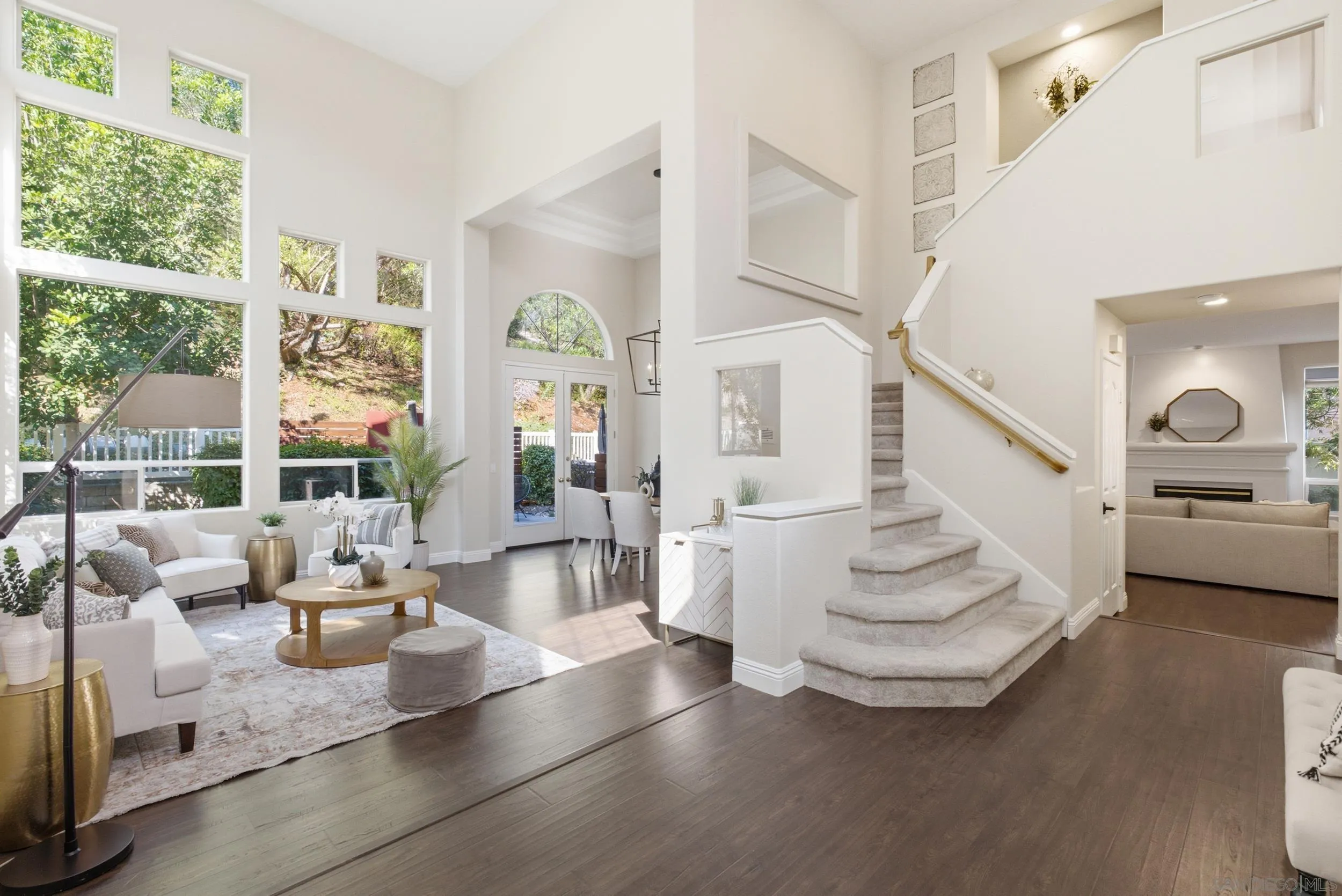 https://cdn.realtyfeed.com/cdn/127/260022199/148ad72d6b24630a3aff7d2b06bdc85a.webp