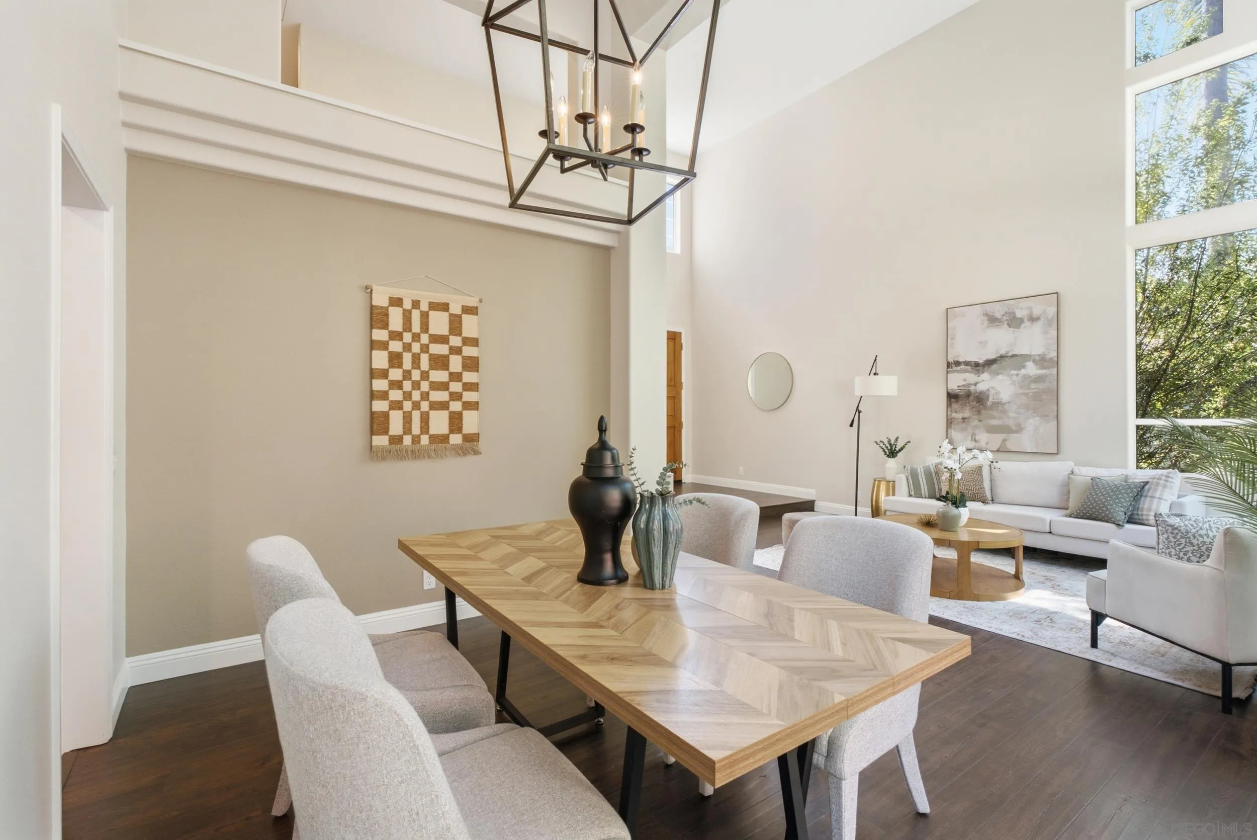 https://cdn.realtyfeed.com/cdn/127/260022199/373c191c589c5fdbd1dddb45d2487685.webp