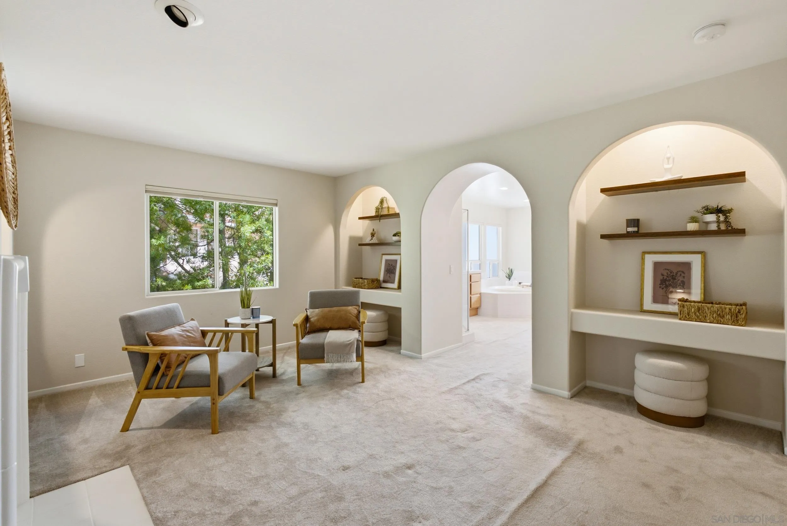 https://cdn.realtyfeed.com/cdn/127/260022199/454006f58950e07236caba4762b38a65.webp