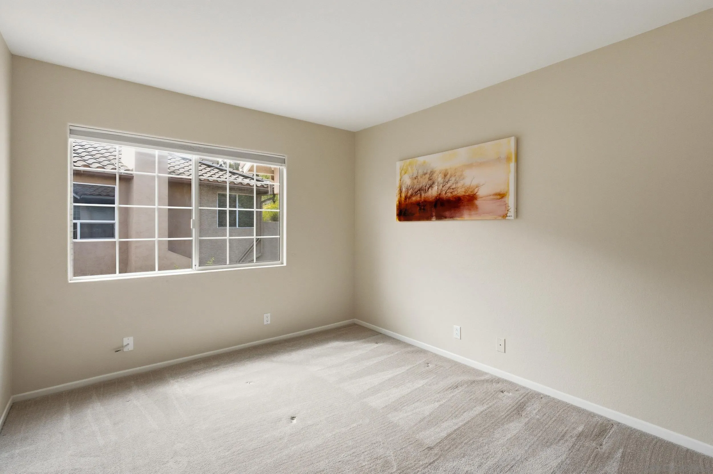 https://cdn.realtyfeed.com/cdn/127/260022199/48c679d1e5bf89a8fbe9f823f5c19e63.webp