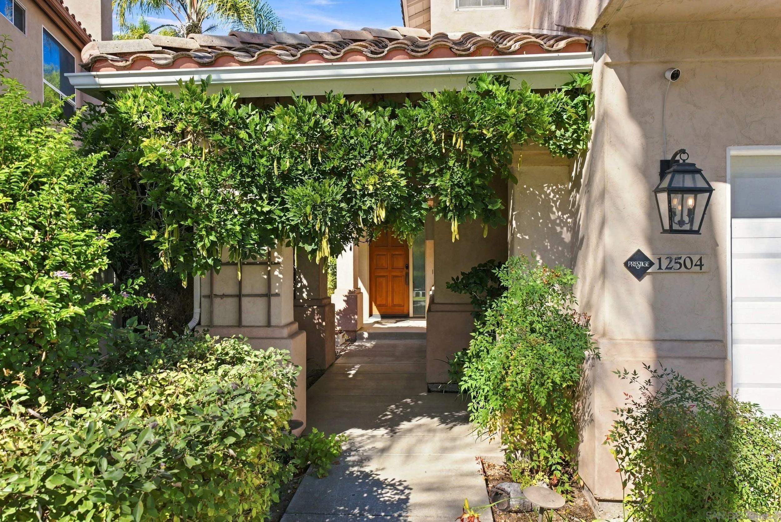 https://cdn.realtyfeed.com/cdn/127/260022199/72d583bfcea5dd26adaced927eadc34d.webp