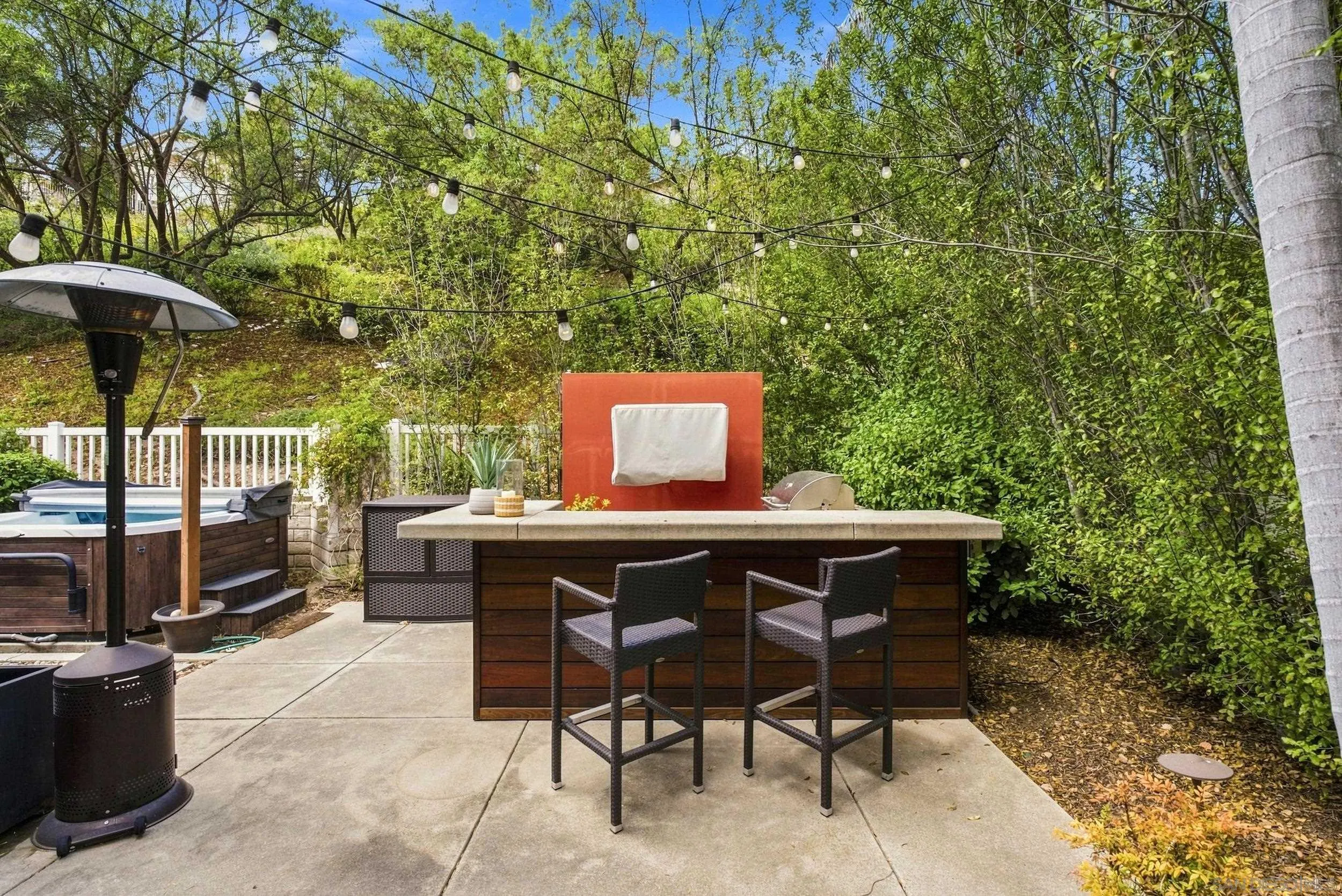 https://cdn.realtyfeed.com/cdn/127/260022199/822031da0aeed5c23021ec28df0eb139.webp