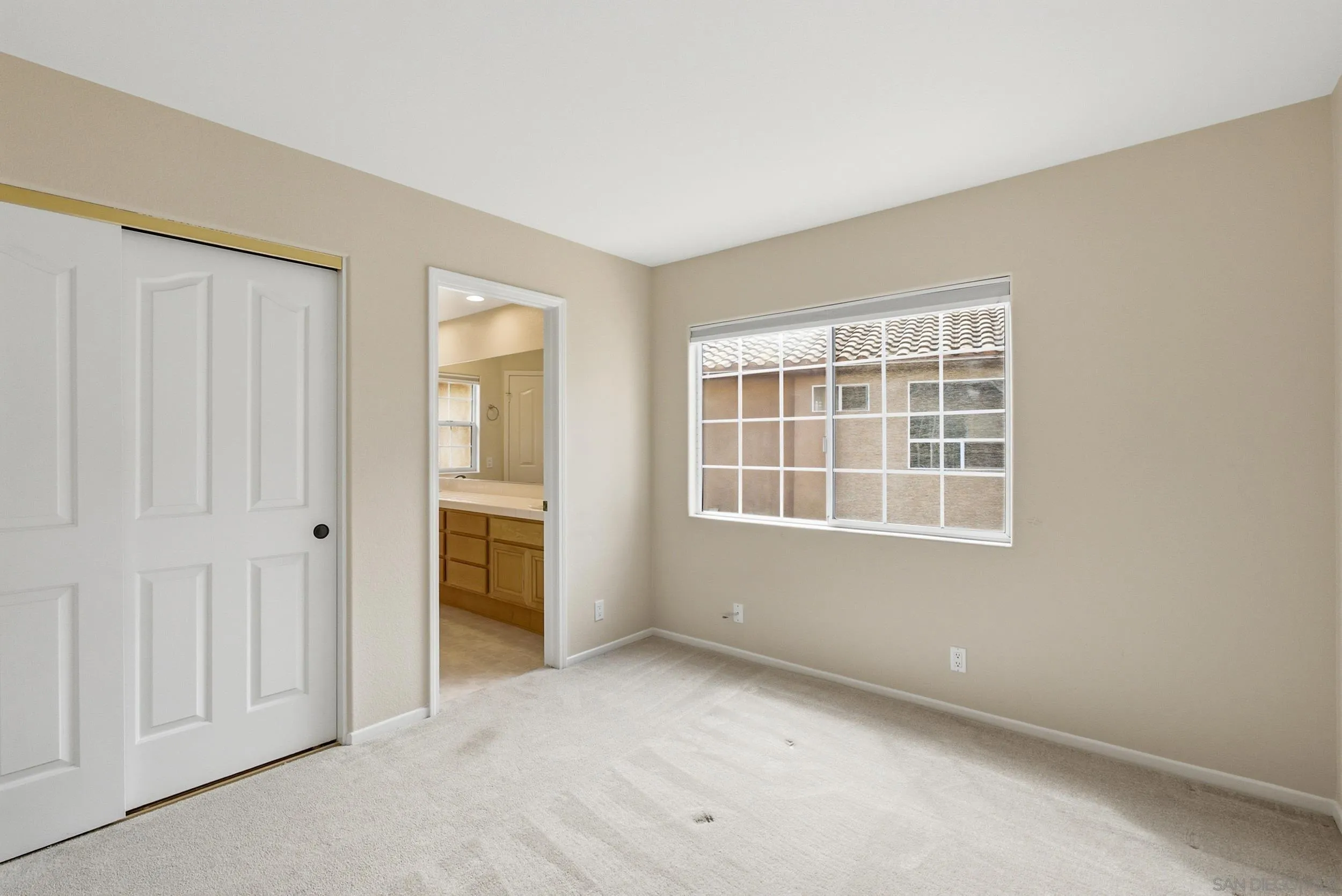 https://cdn.realtyfeed.com/cdn/127/260022199/ad9ea20a1a31cb21330a334030b2a28b.webp