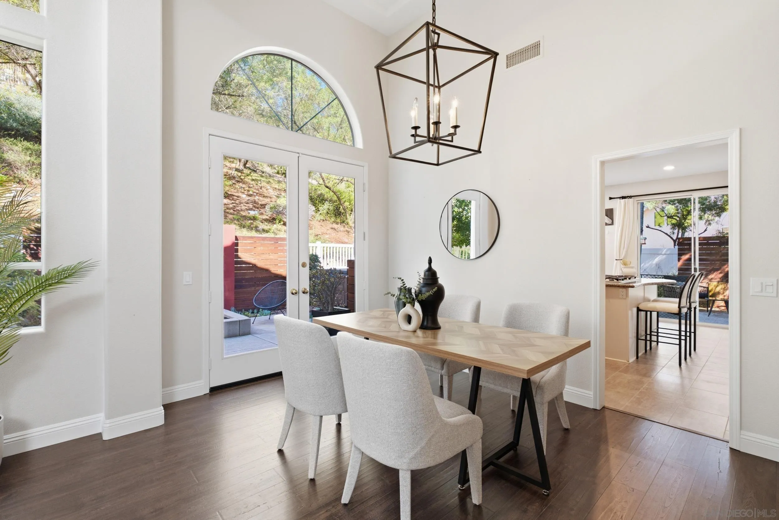 https://cdn.realtyfeed.com/cdn/127/260022199/b343ad25d0ace2640079d9103e415bed.webp