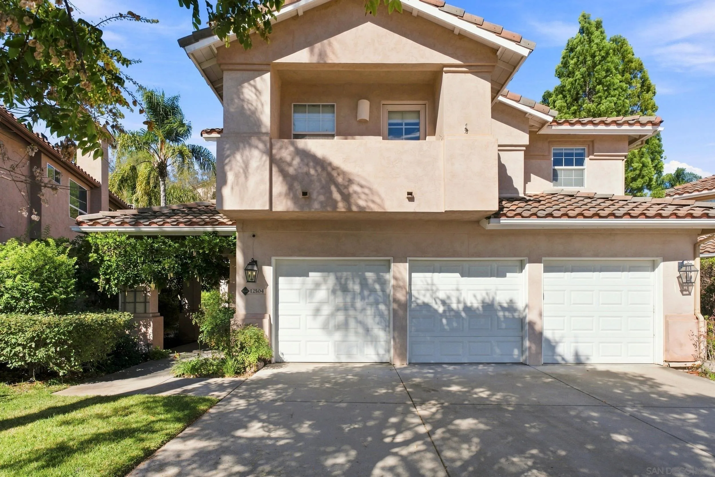 https://cdn.realtyfeed.com/cdn/127/260022199/dcc0911a6810b13790ab023a6d0c8747.webp
