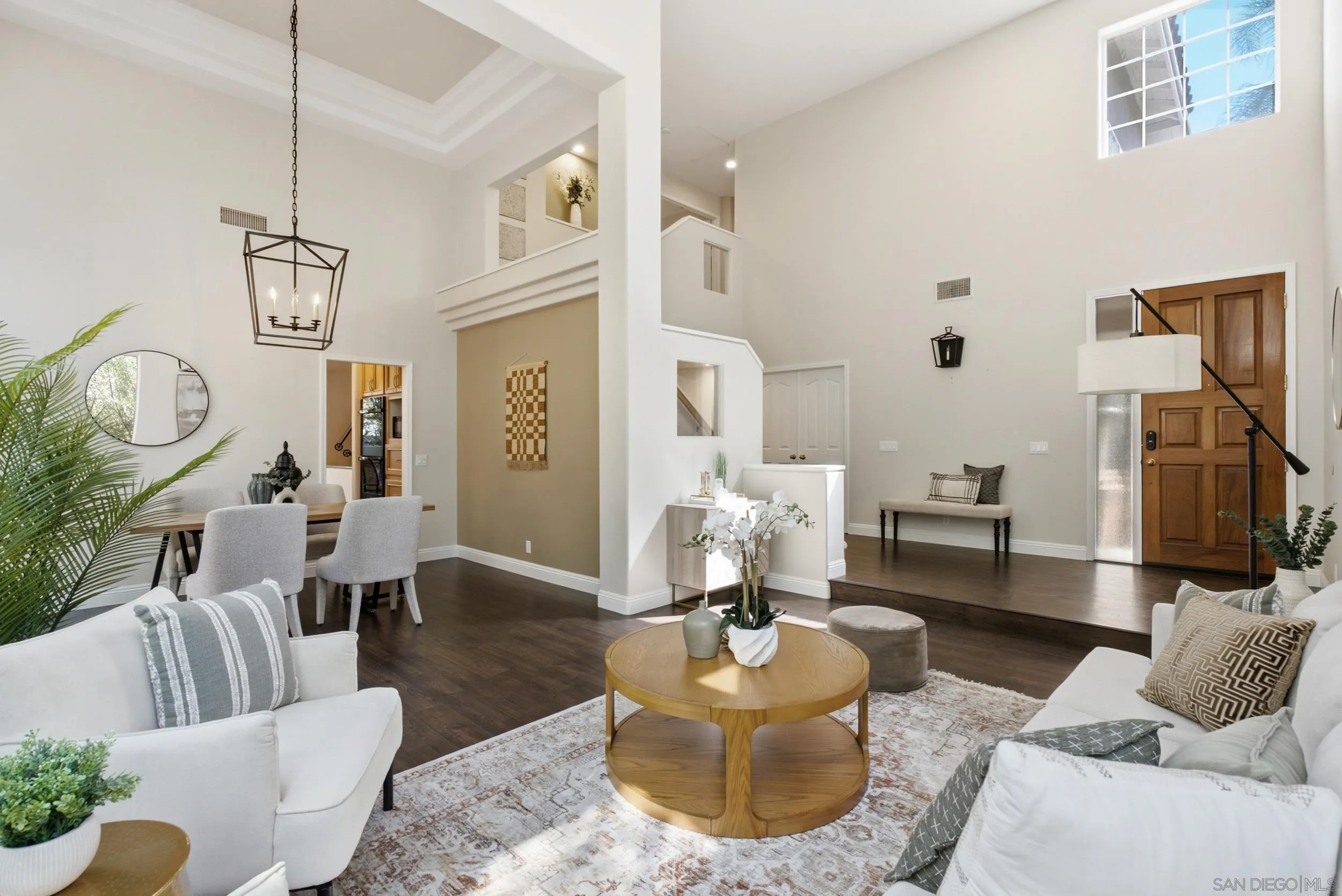 https://cdn.realtyfeed.com/cdn/127/260022199/ecb4e00ede7f0a7ad30de50ee58e921d.webp