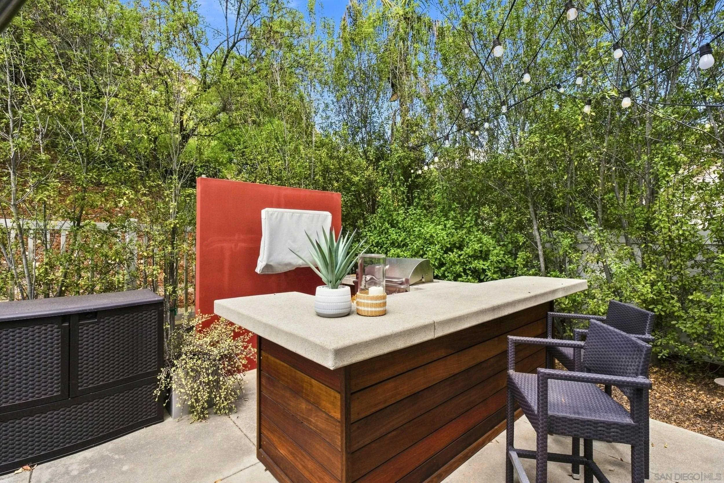 https://cdn.realtyfeed.com/cdn/127/260022199/fef921a2cb7517b39b7f196fe26c75da.webp