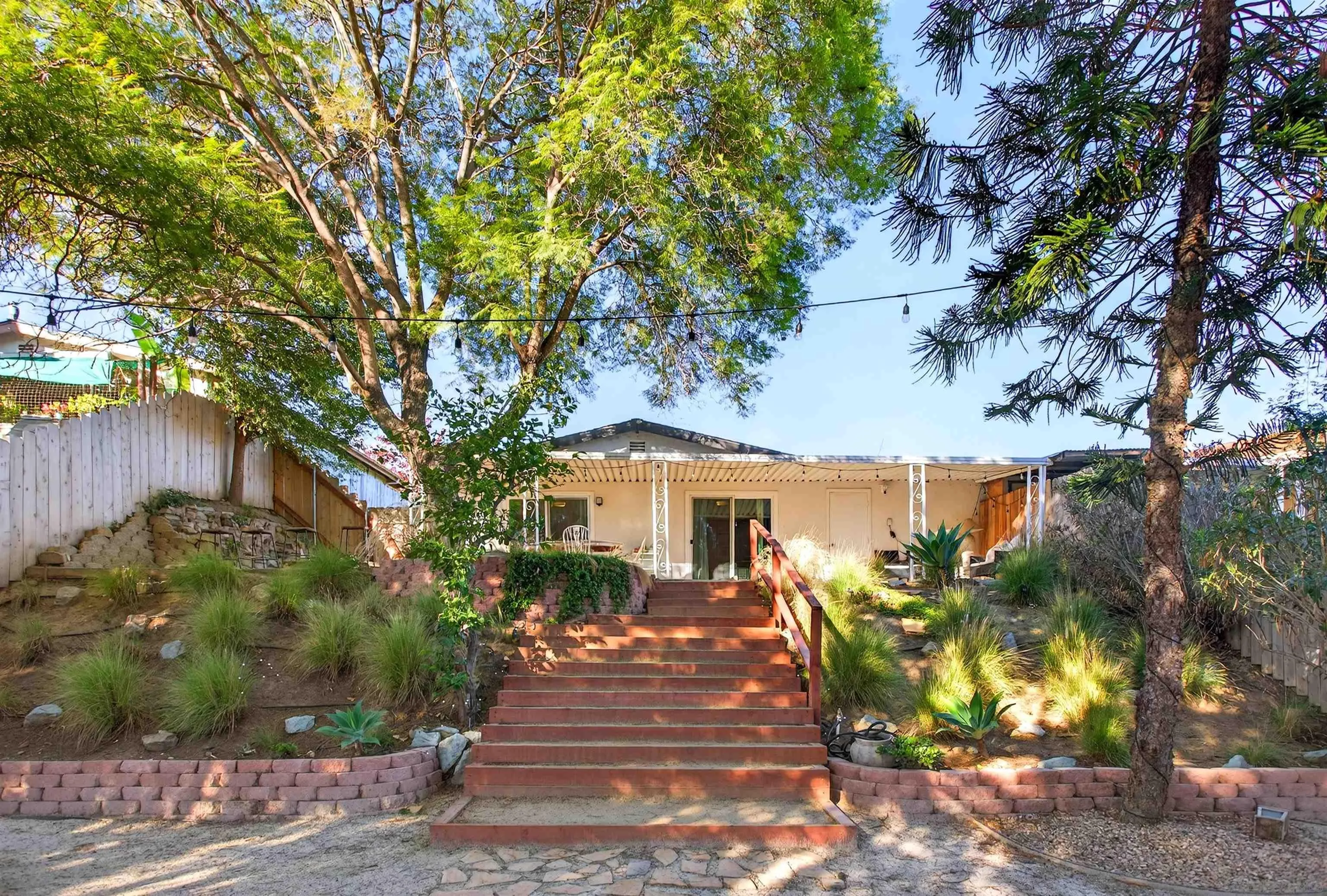 Photo #35: 2600222 Listing: Photo #35