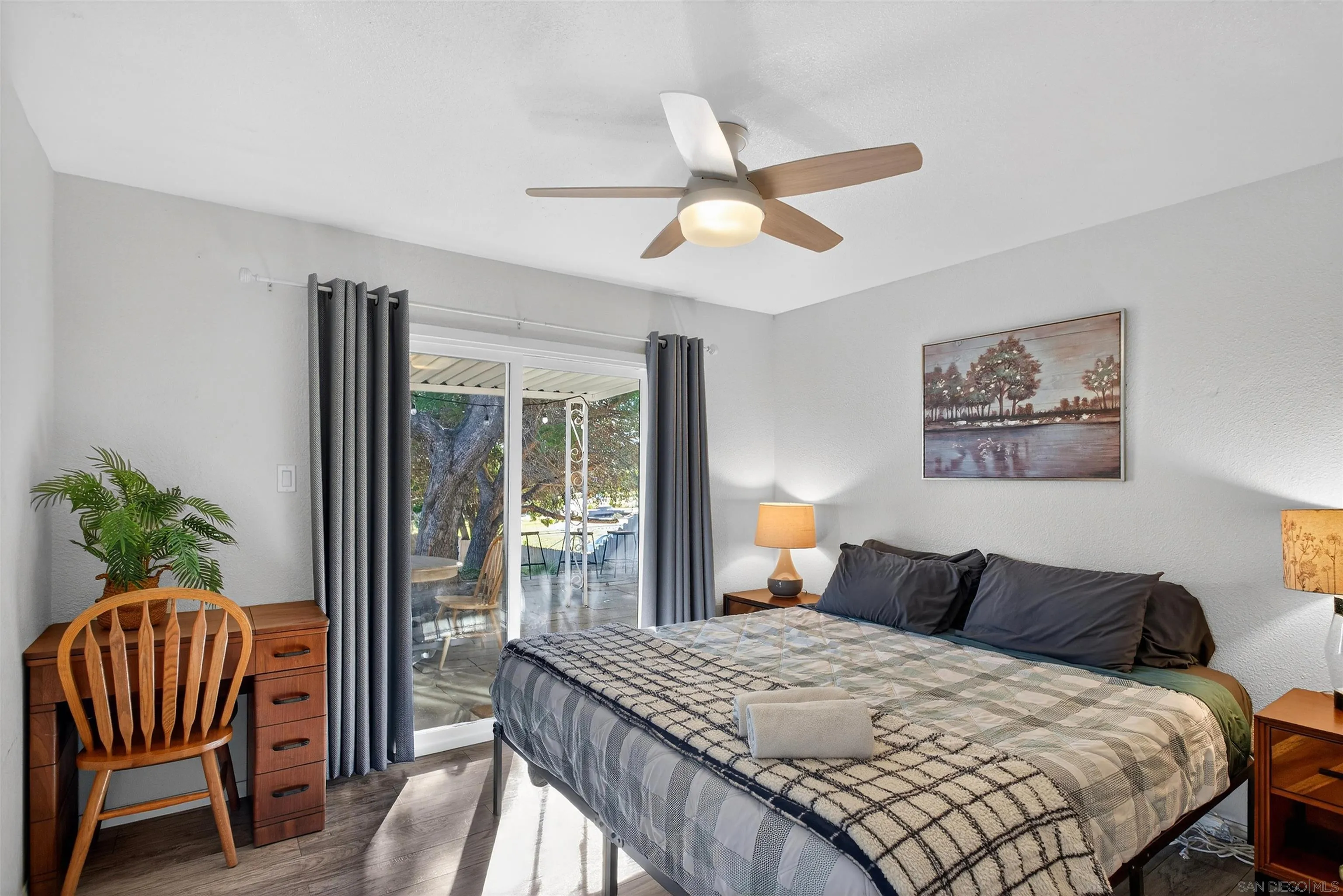 https://cdn.realtyfeed.com/cdn/127/2600222/12b887605090060838dc62fd76e497bc.webp