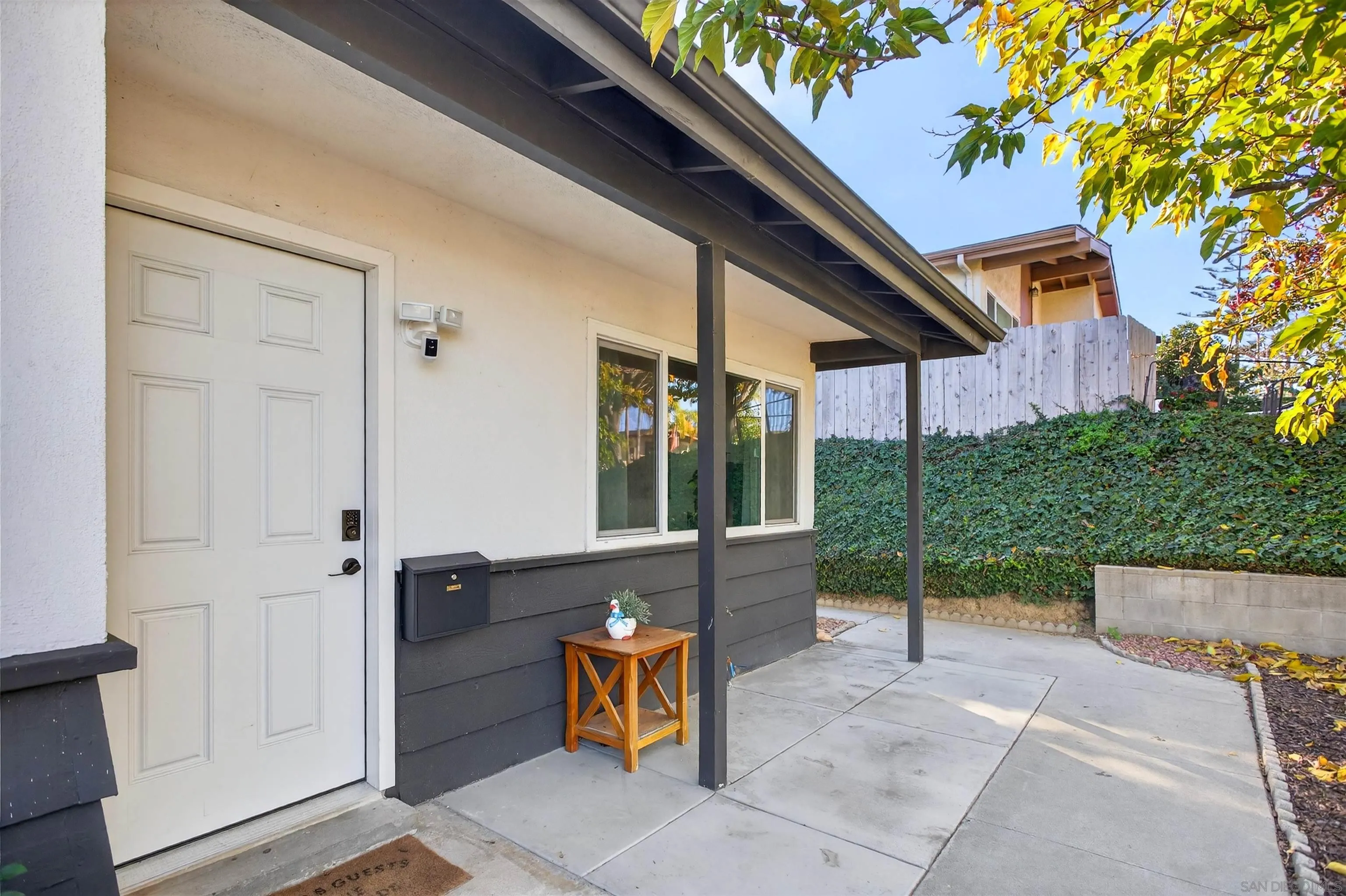 https://cdn.realtyfeed.com/cdn/127/2600222/171f4605d072f1c6732cbe9939329c84.webp