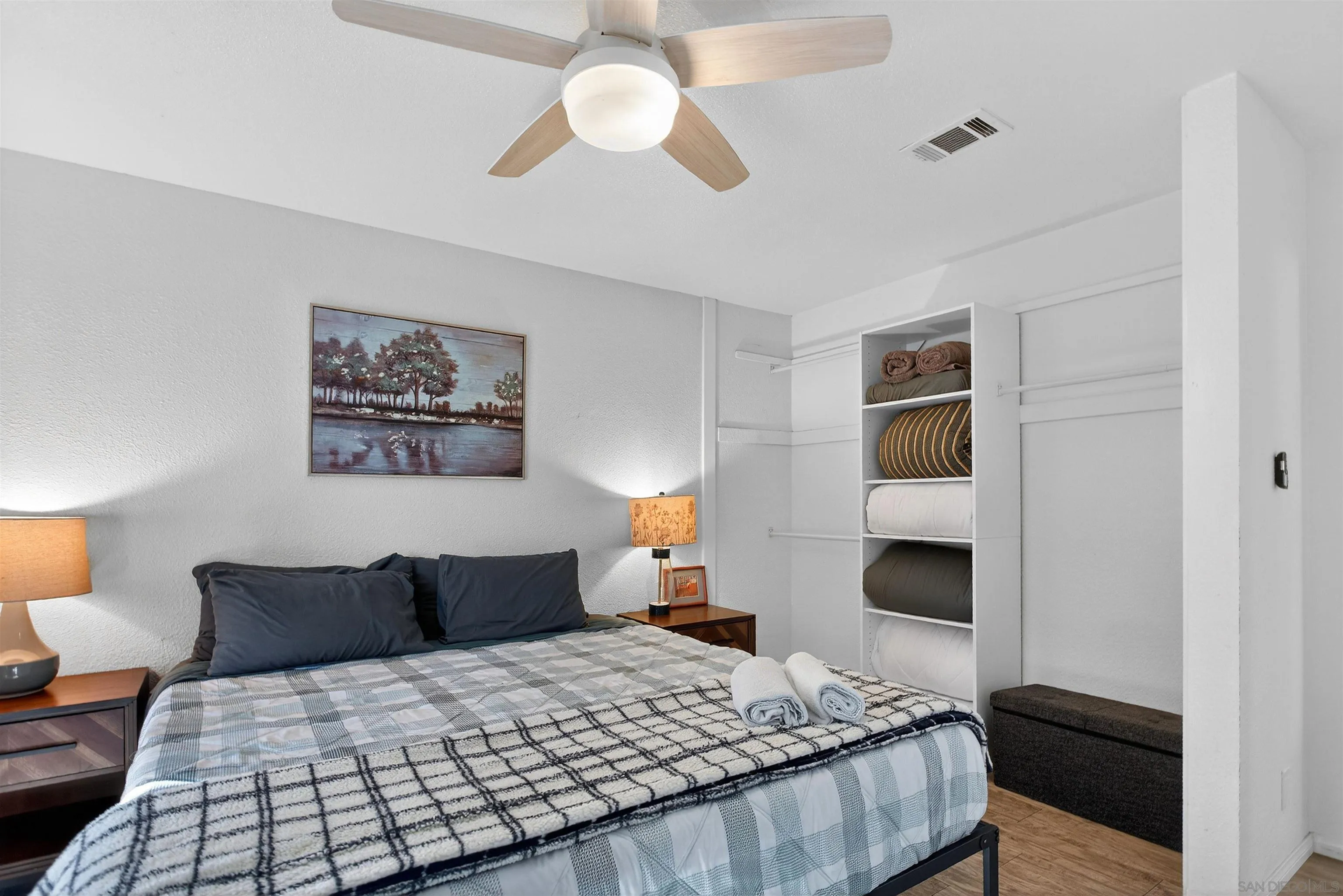 Photo #22: 2600222 Listing: Photo #22