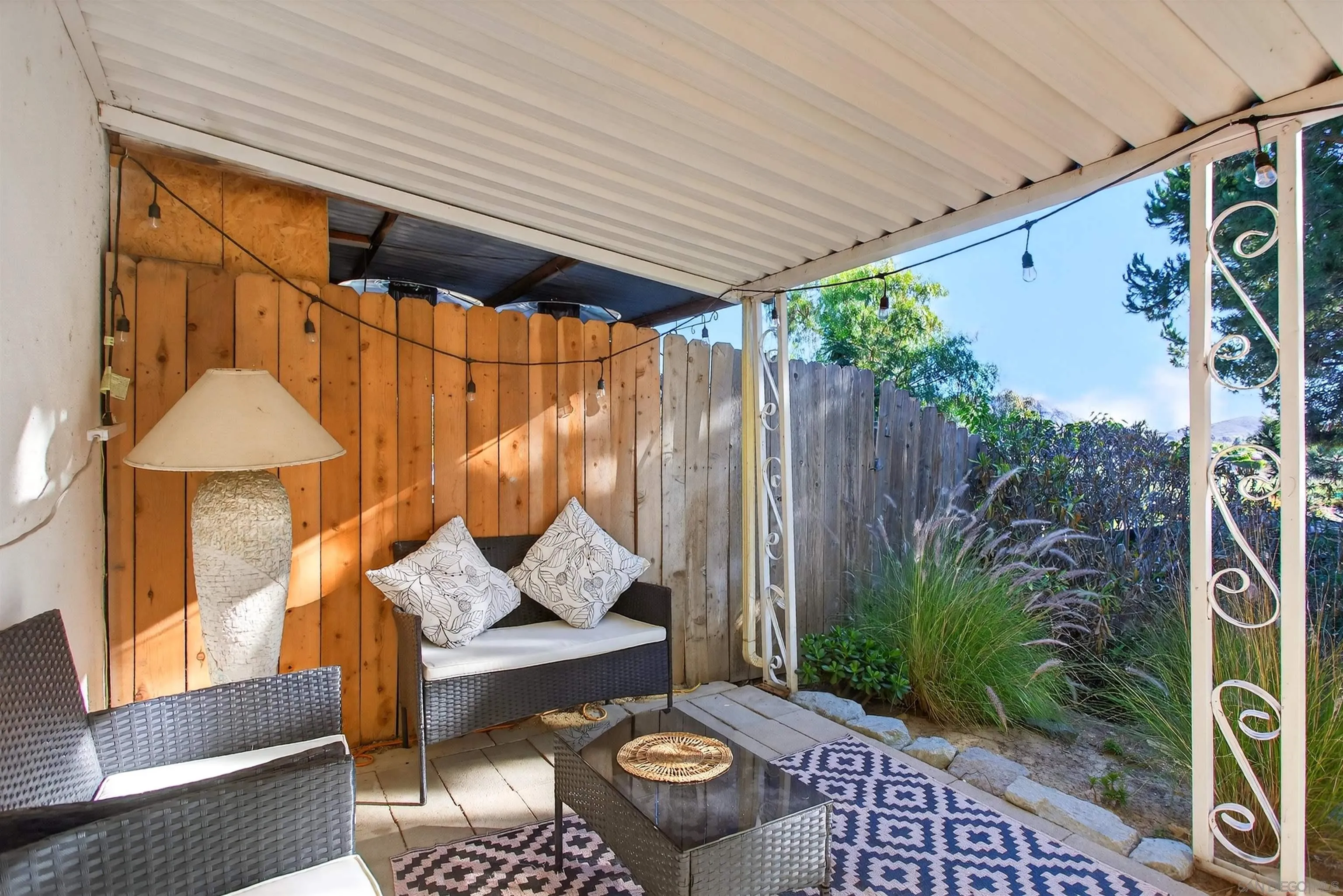 https://cdn.realtyfeed.com/cdn/127/2600222/3c6894377ad05f9a4e2a977e607c7e66.webp