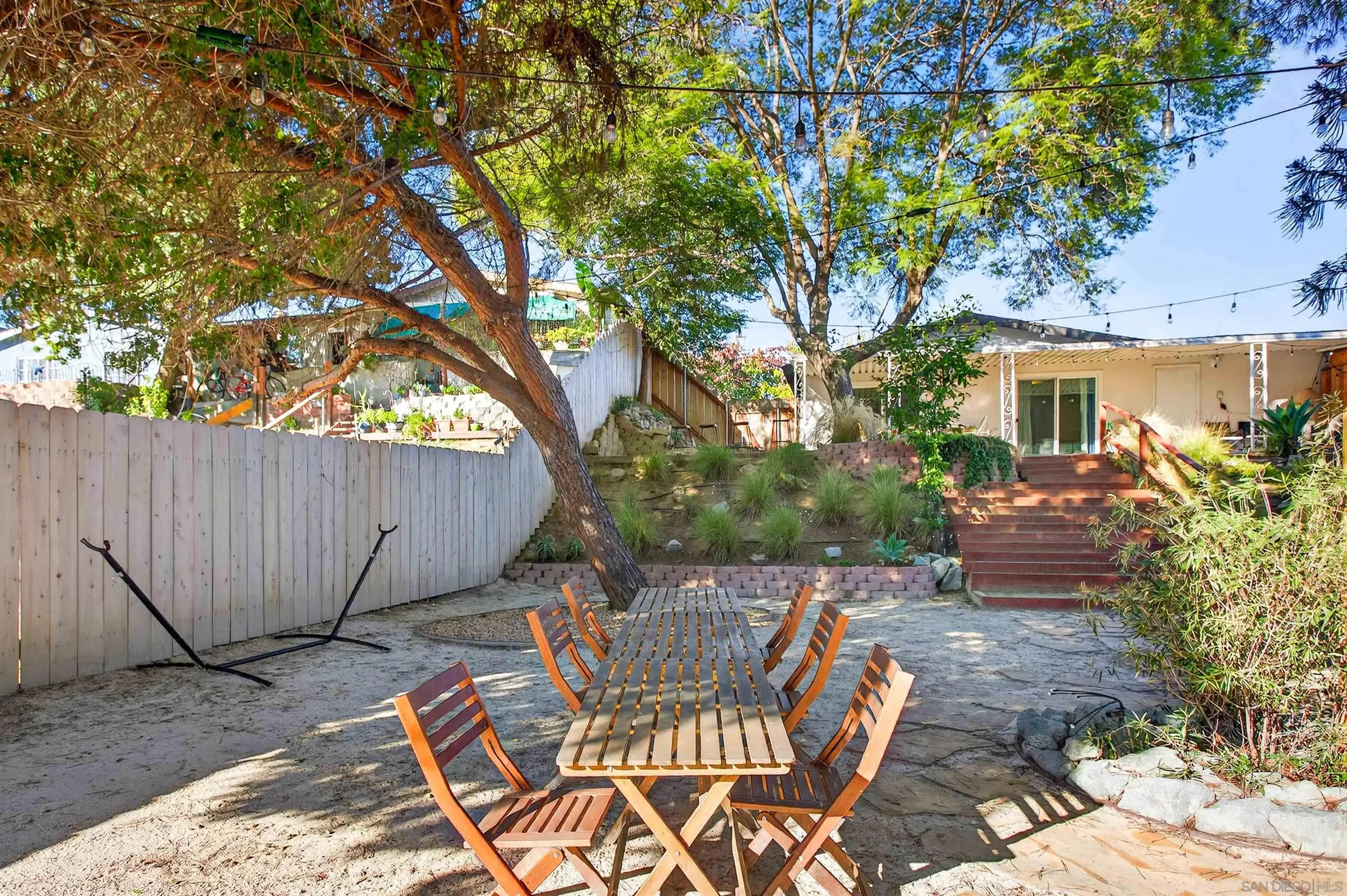 Photo #37: 2600222 Listing: Photo #37