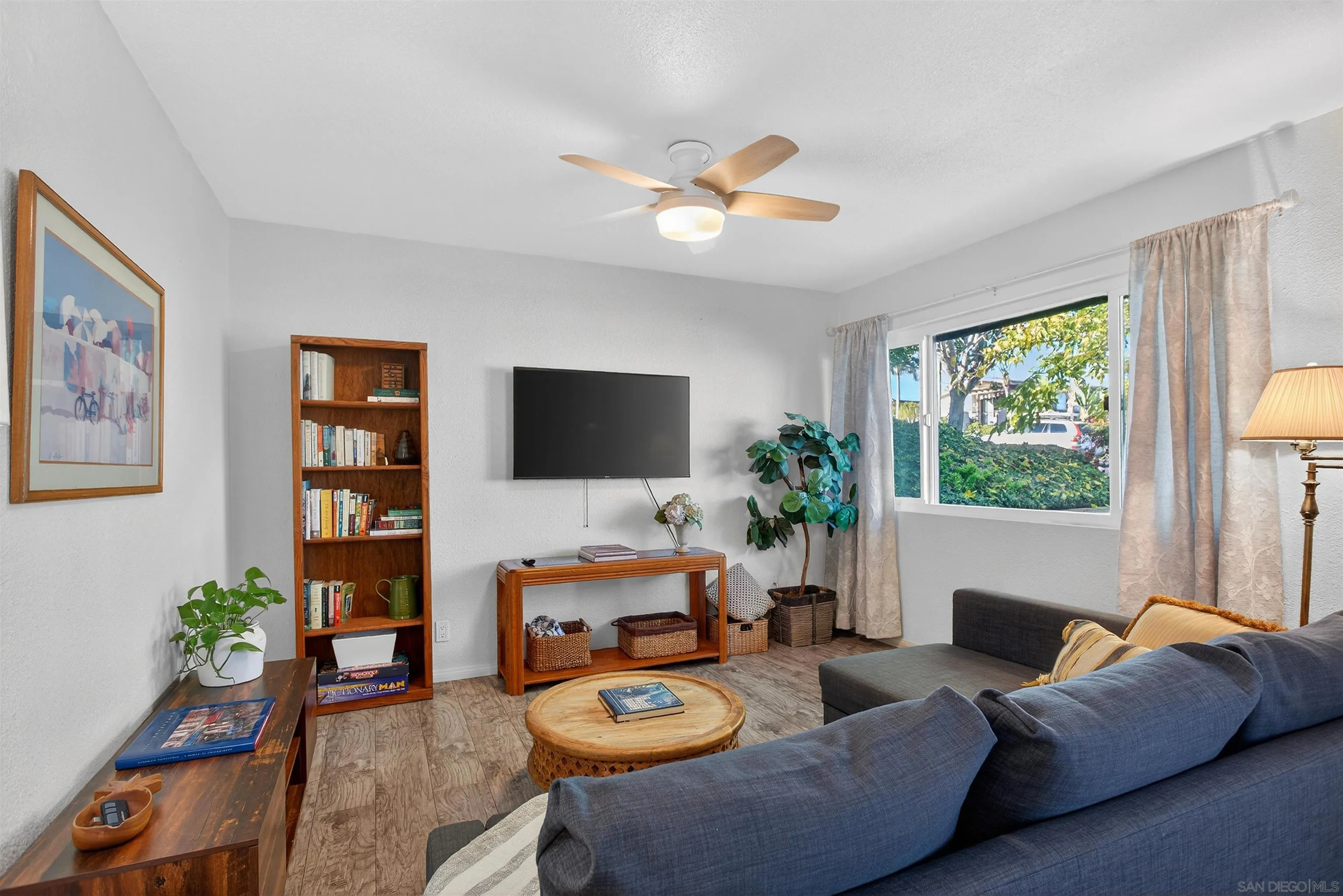 https://cdn.realtyfeed.com/cdn/127/2600222/4caa65d0a76676eff000a07133b9b663.webp