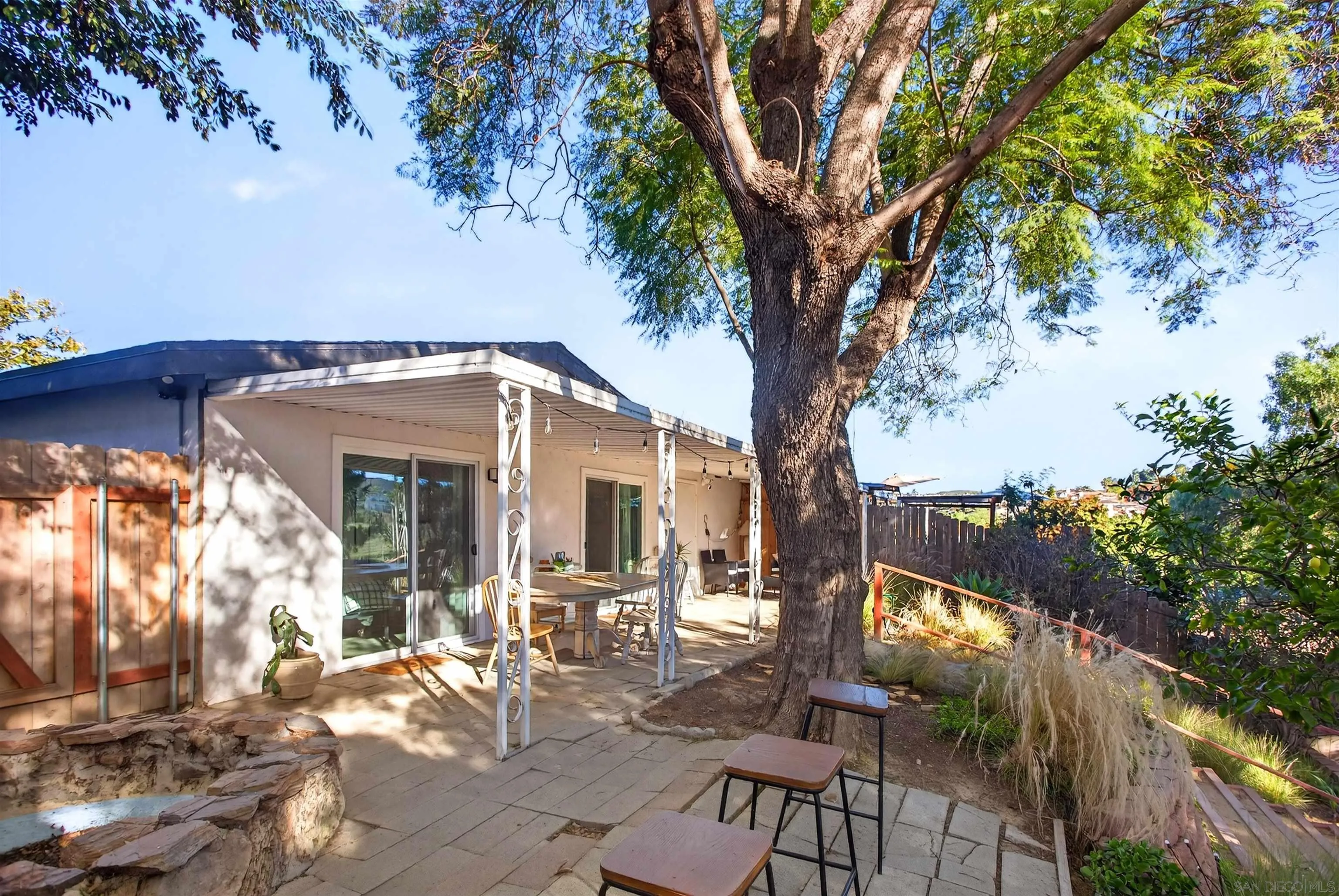 https://cdn.realtyfeed.com/cdn/127/2600222/4fbde982c585d104b803f1b2d6dd4184.webp