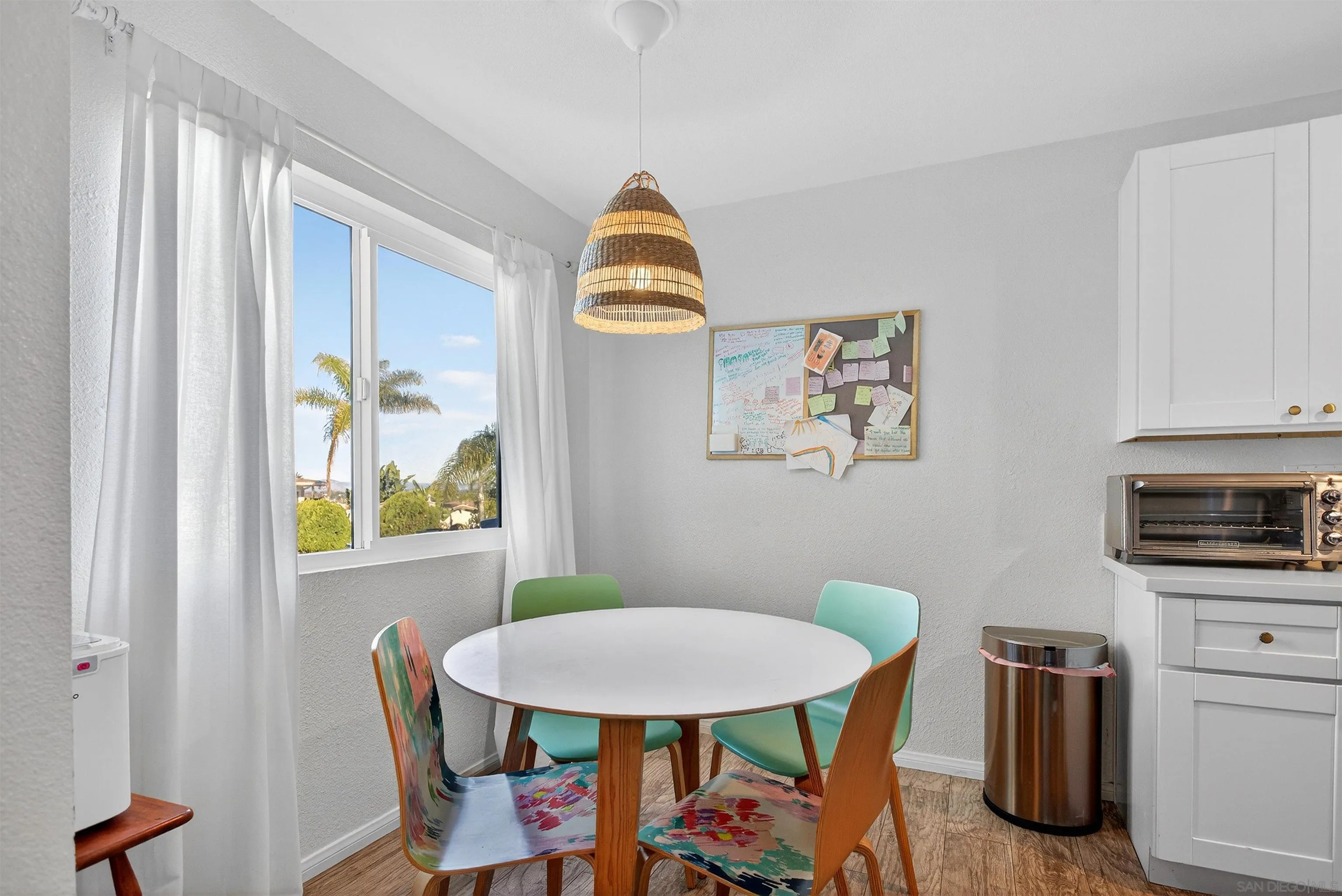 https://cdn.realtyfeed.com/cdn/127/2600222/775ad9c402d600c9a4537ca4728ddd8e.webp
