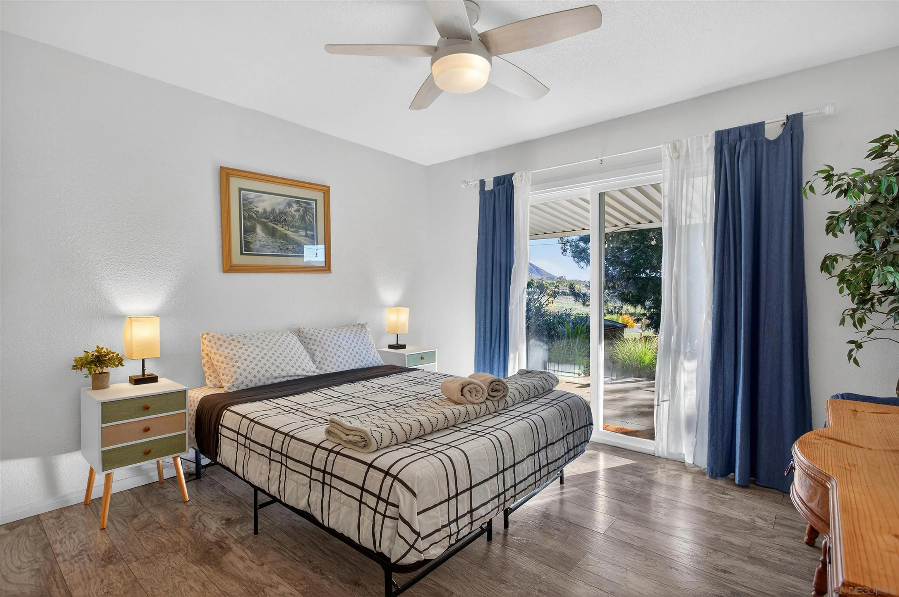 Photo #18: 2600222 Listing: Photo #18