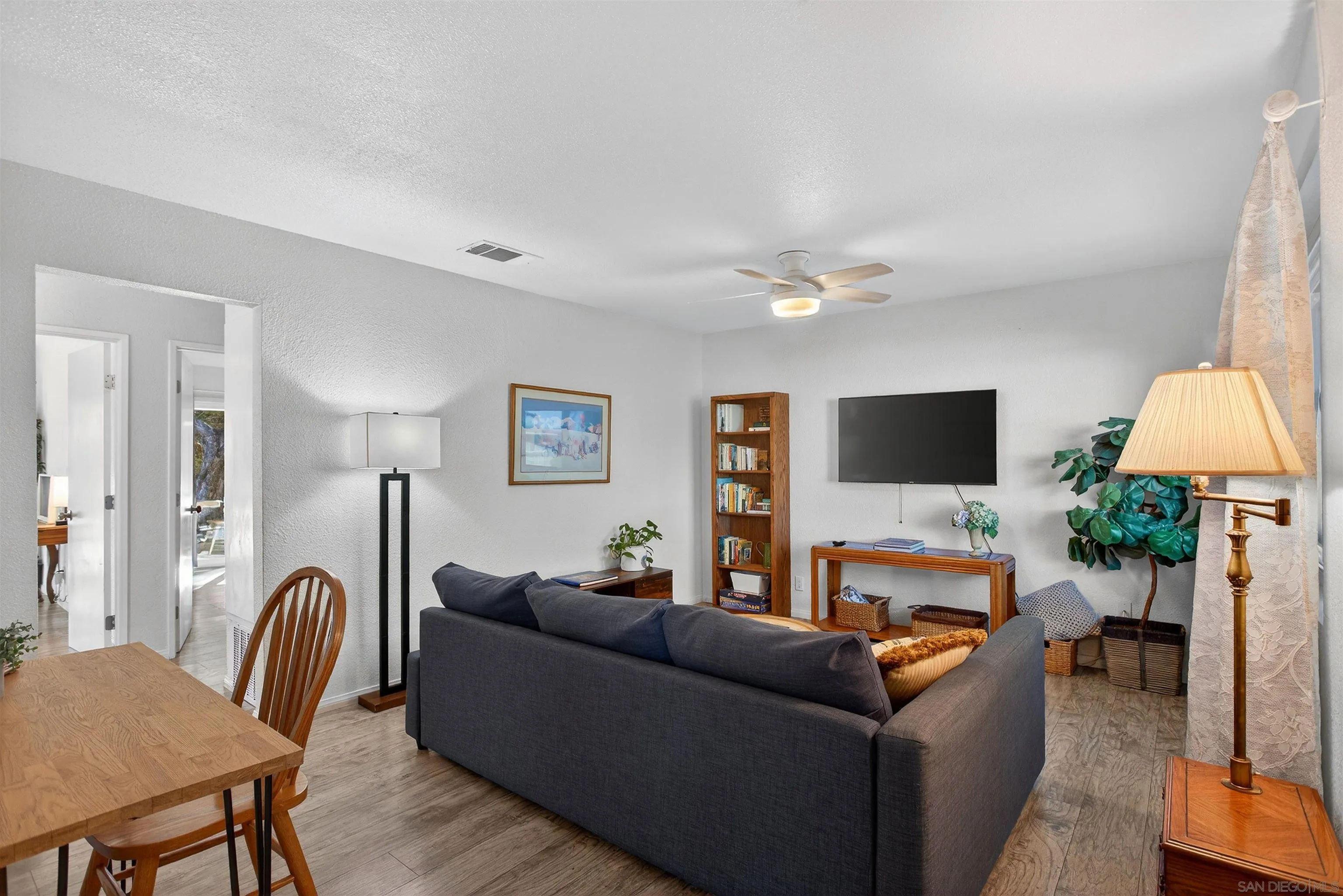 https://cdn.realtyfeed.com/cdn/127/2600222/88e313ef403041e01302c70380018144.webp