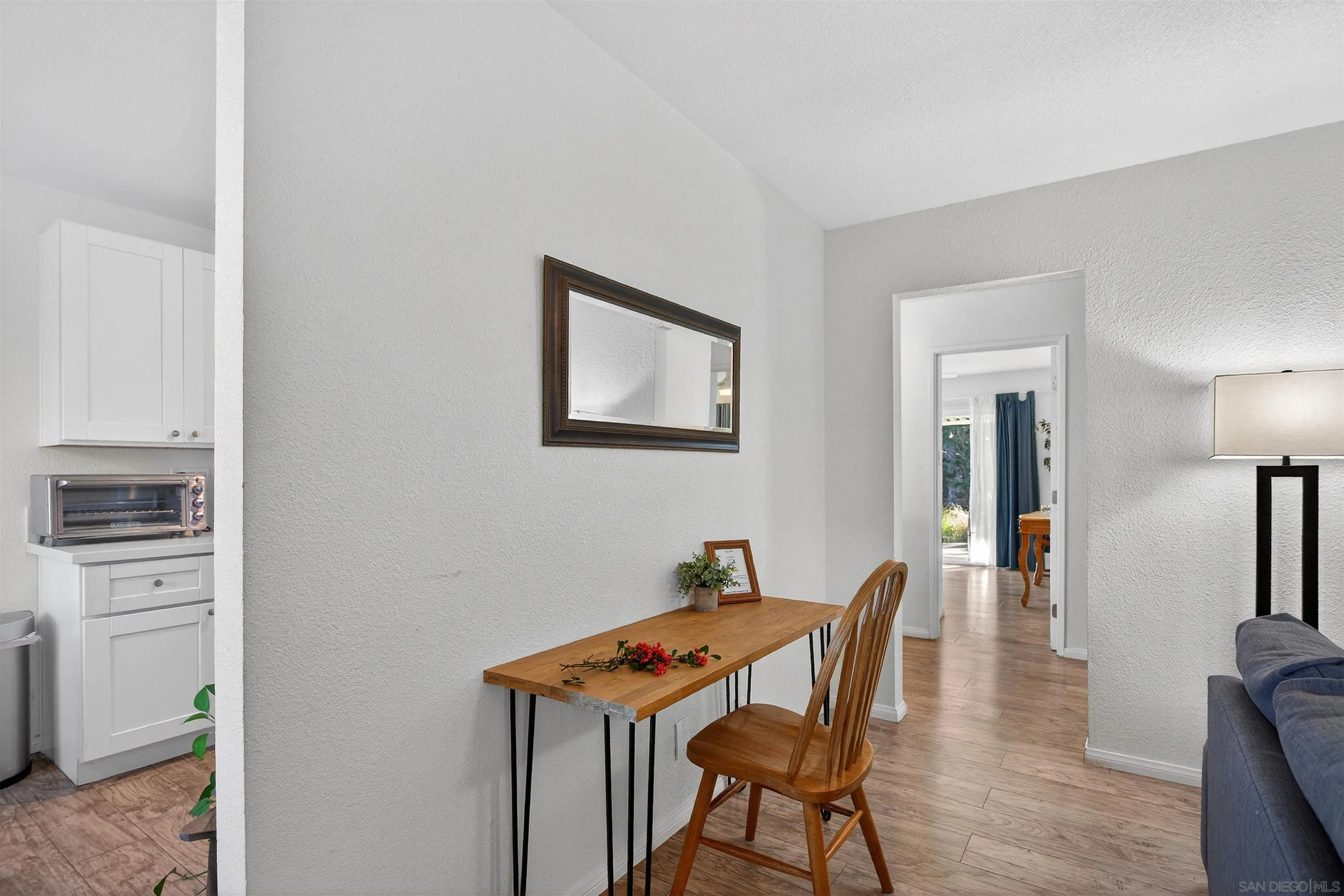 https://cdn.realtyfeed.com/cdn/127/2600222/8fc39b8c082501d6f0f7eeb502751643.webp