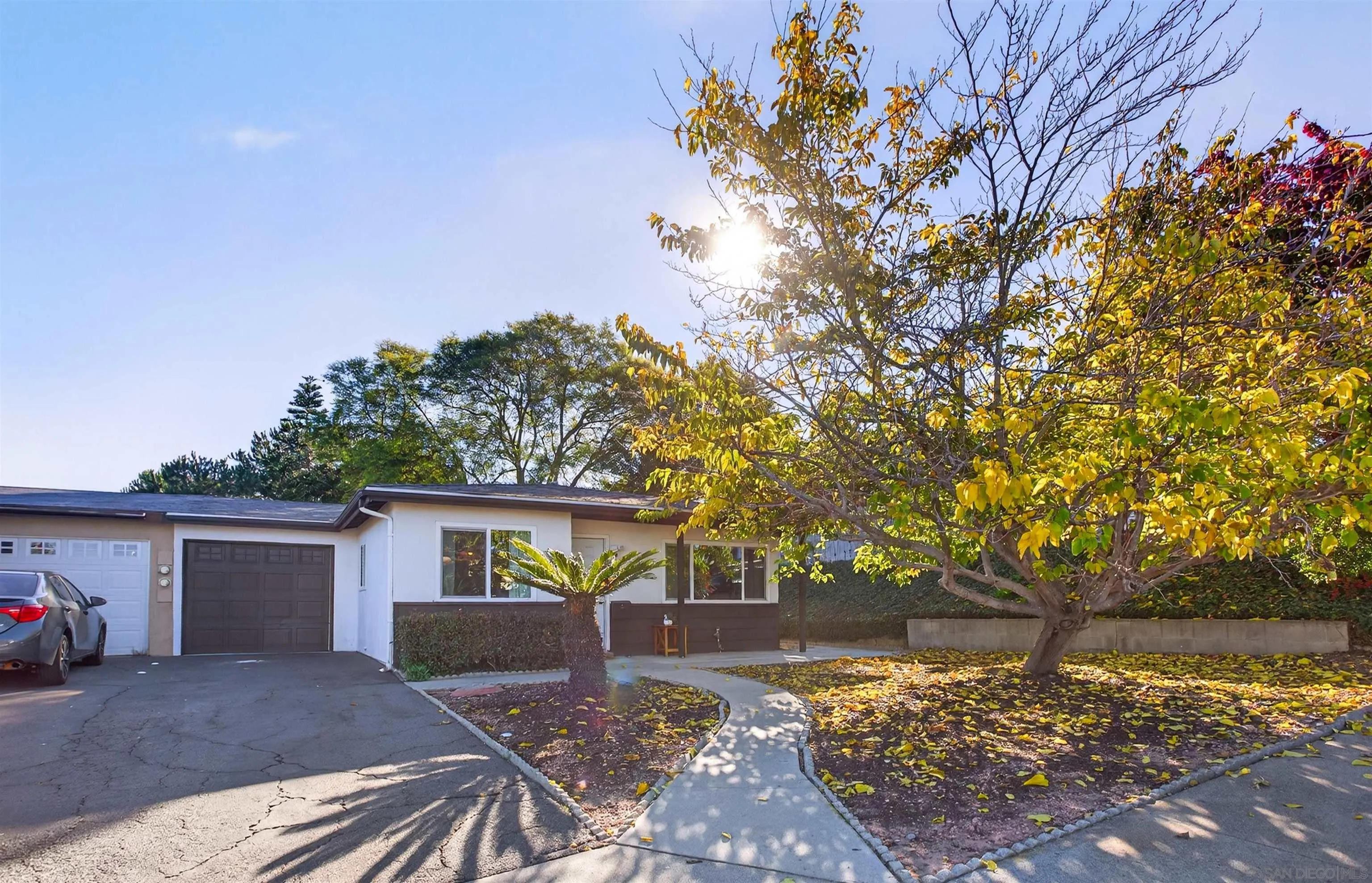 https://cdn.realtyfeed.com/cdn/127/2600222/9cce19392c0a075f9a88f1c55d9489d1.webp