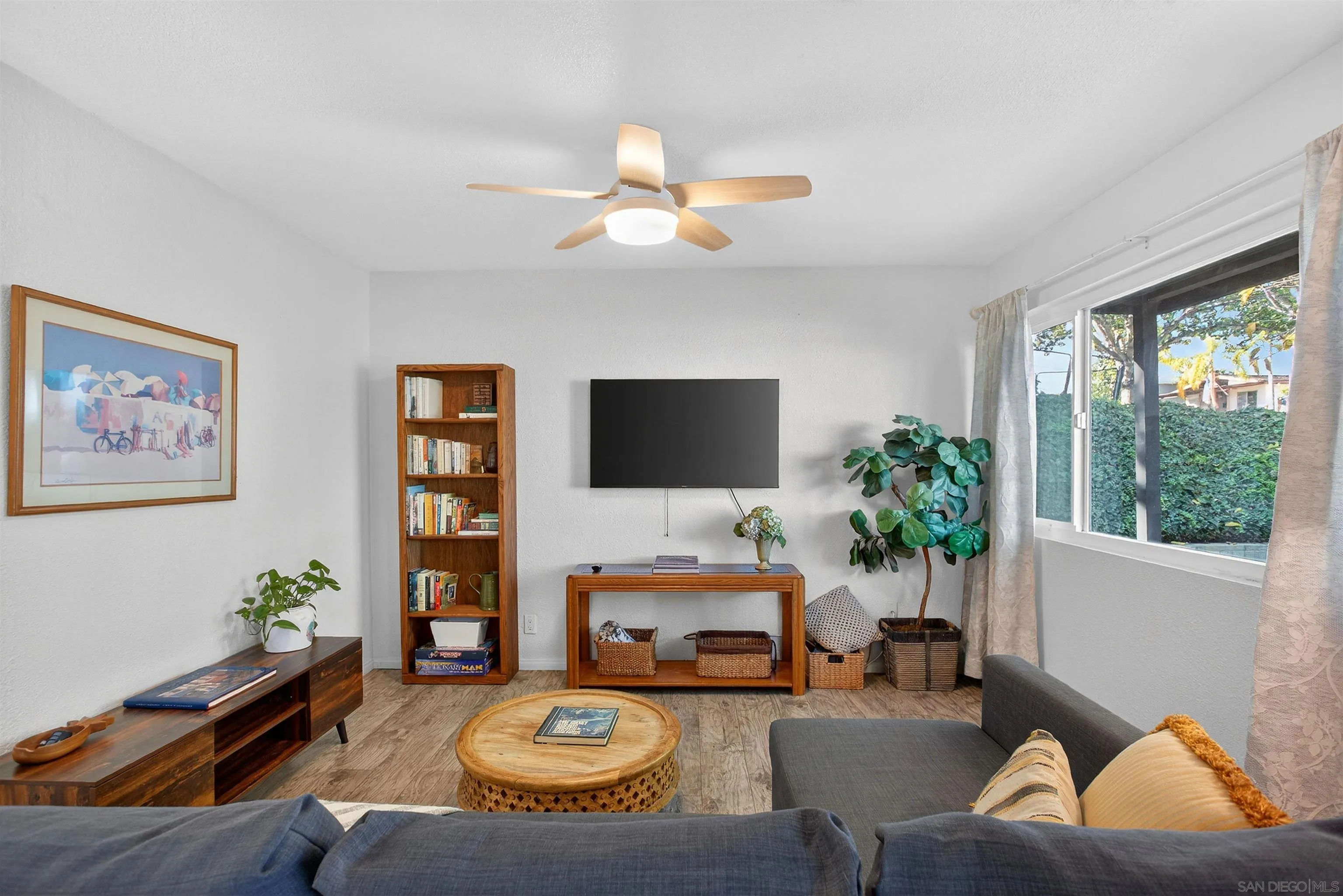 https://cdn.realtyfeed.com/cdn/127/2600222/a20390bf9fddb9e19fae7a30594f3bdb.webp