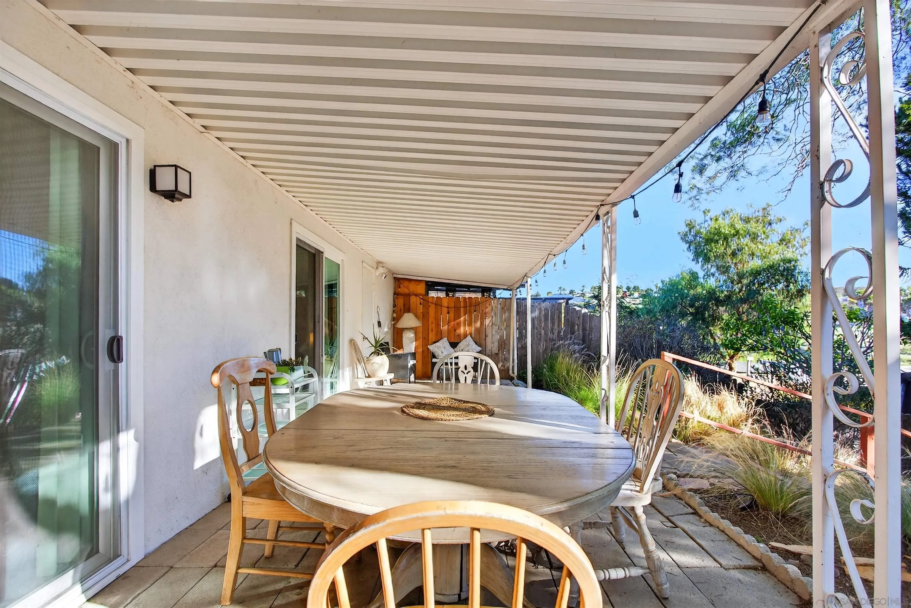 Photo #30: 2600222 Listing: Photo #30