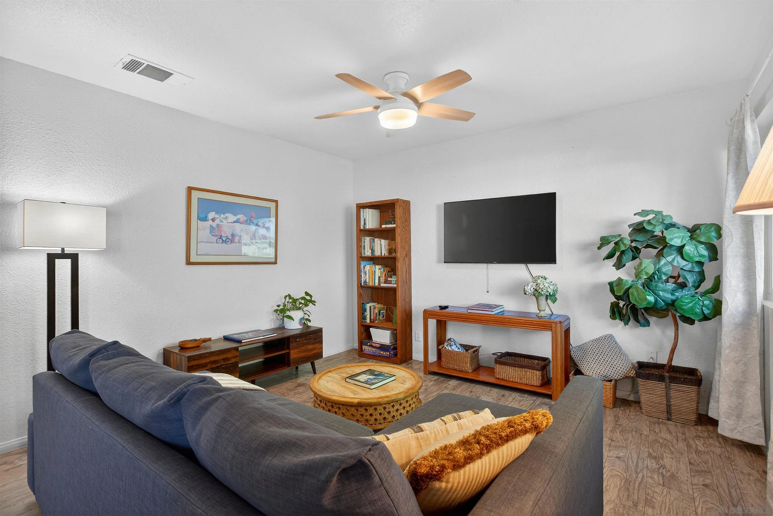 Photo #6: 2600222 Listing: Photo #6