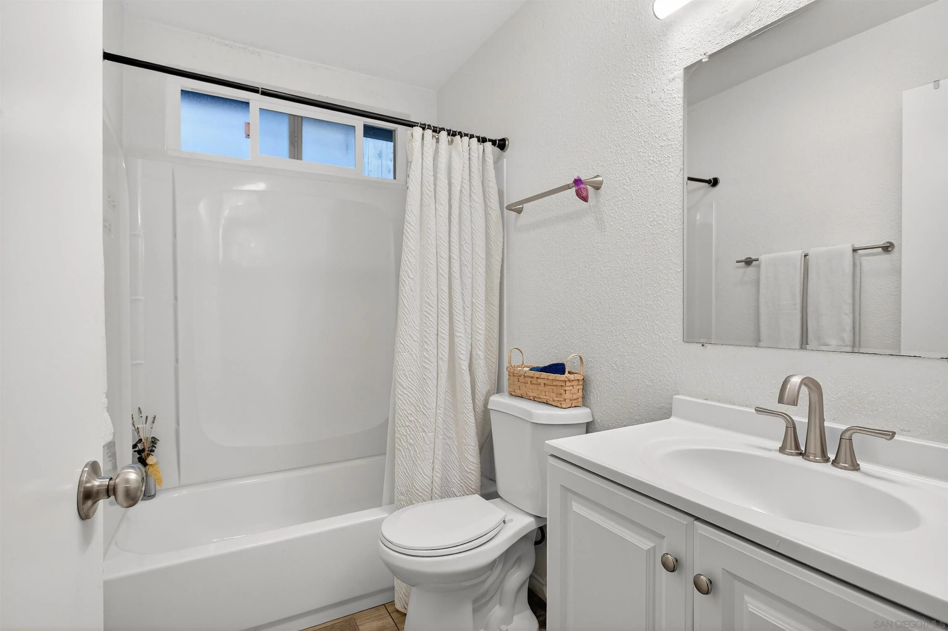 Photo #21: 2600222 Listing: Photo #21