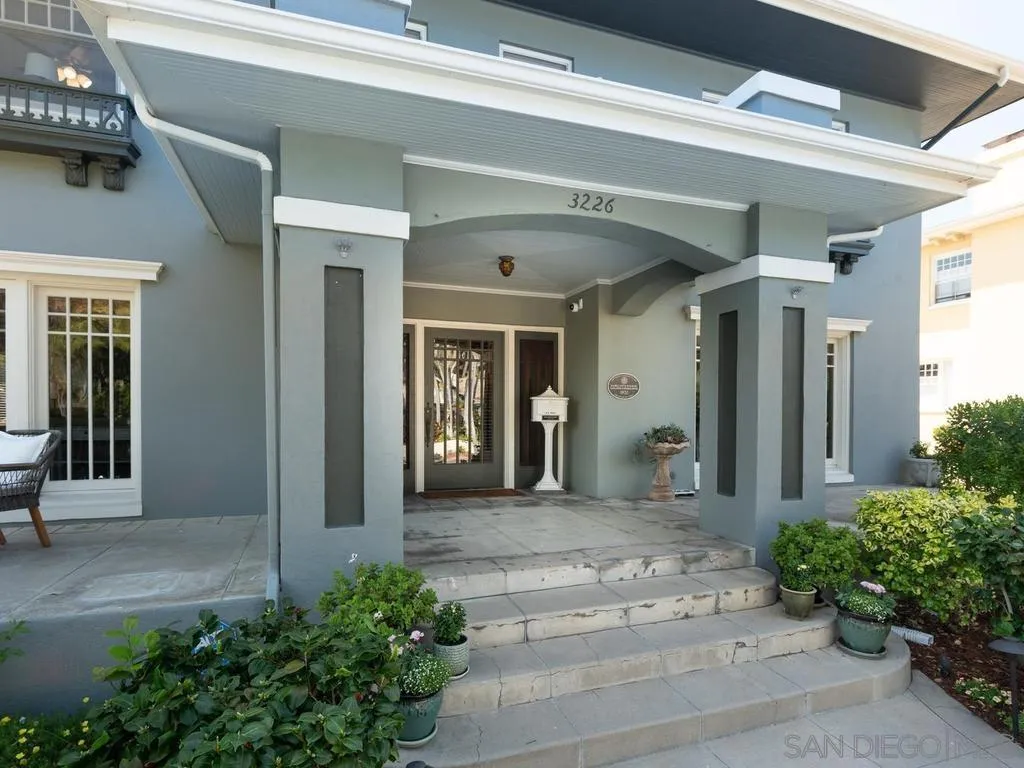 3226 Brant St, San Diego, CA 92103 - Photo 3 of 75, San Diego, CA