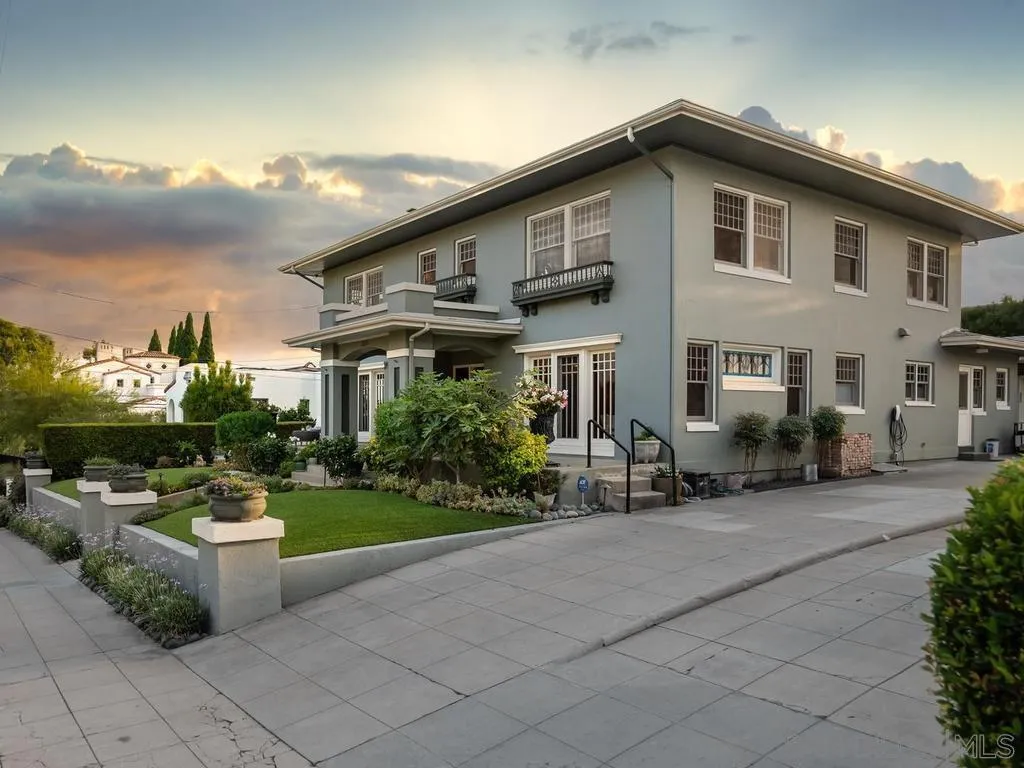 3226 Brant St, San Diego, CA 92103 - Photo 2 of 75, San Diego, CA
