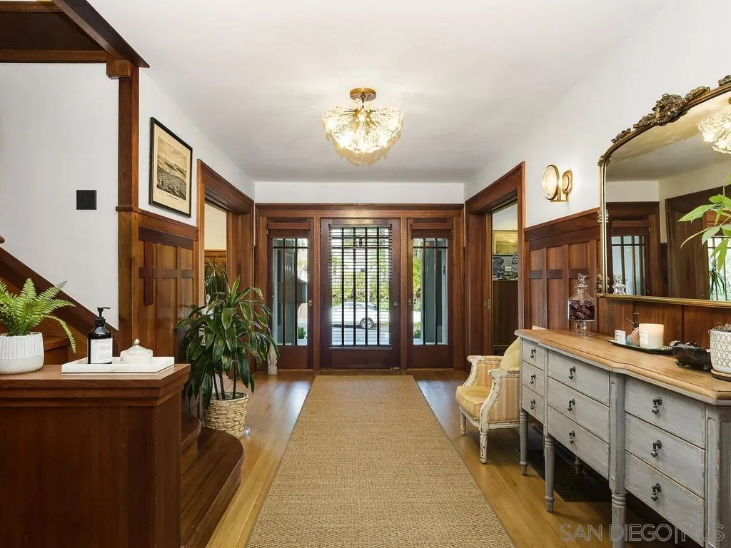 3226 Brant St, San Diego, CA 92103 - Photo 4 of 75, San Diego, CA
