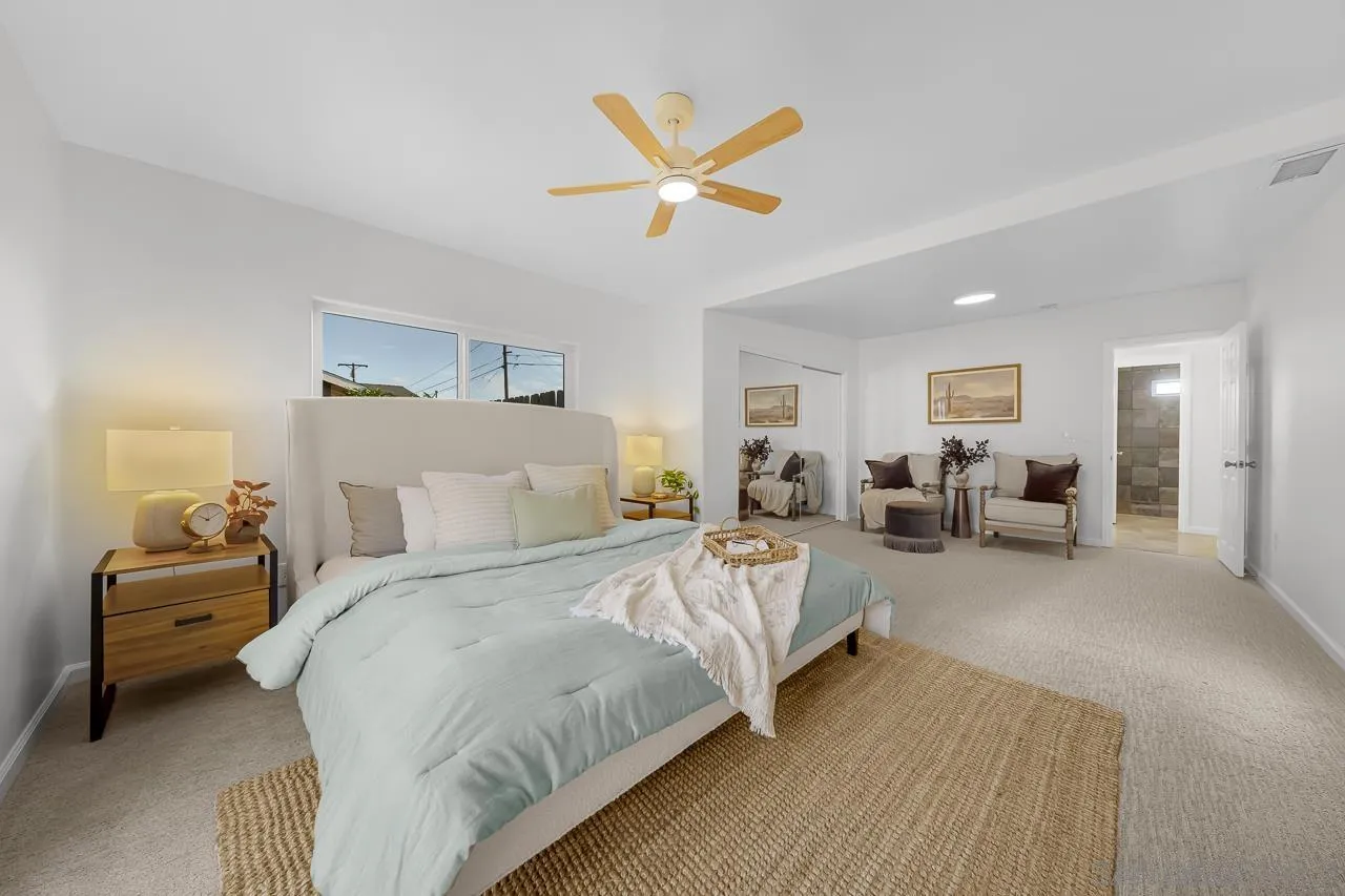 https://cdn.realtyfeed.com/cdn/127/260022201/0970a9ff85d6027b0c55866701d209c2.webp