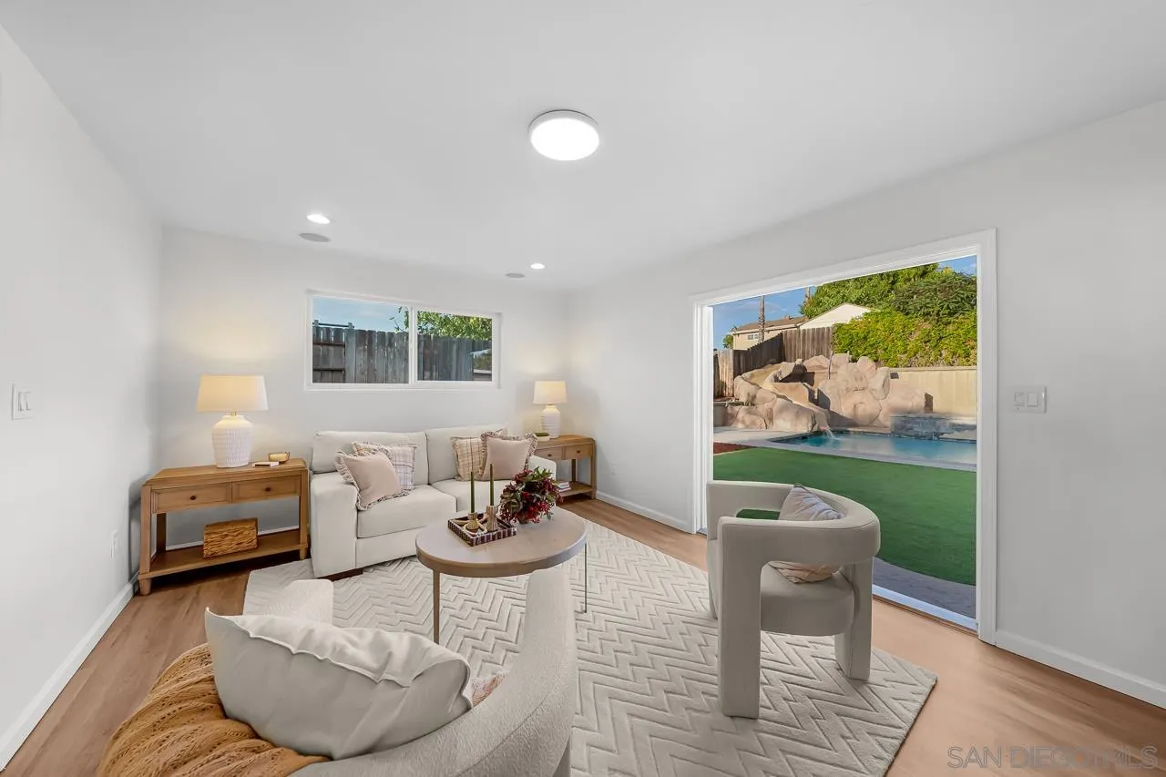https://cdn.realtyfeed.com/cdn/127/260022201/1689af0b06c1df50403a178611a5887a.webp