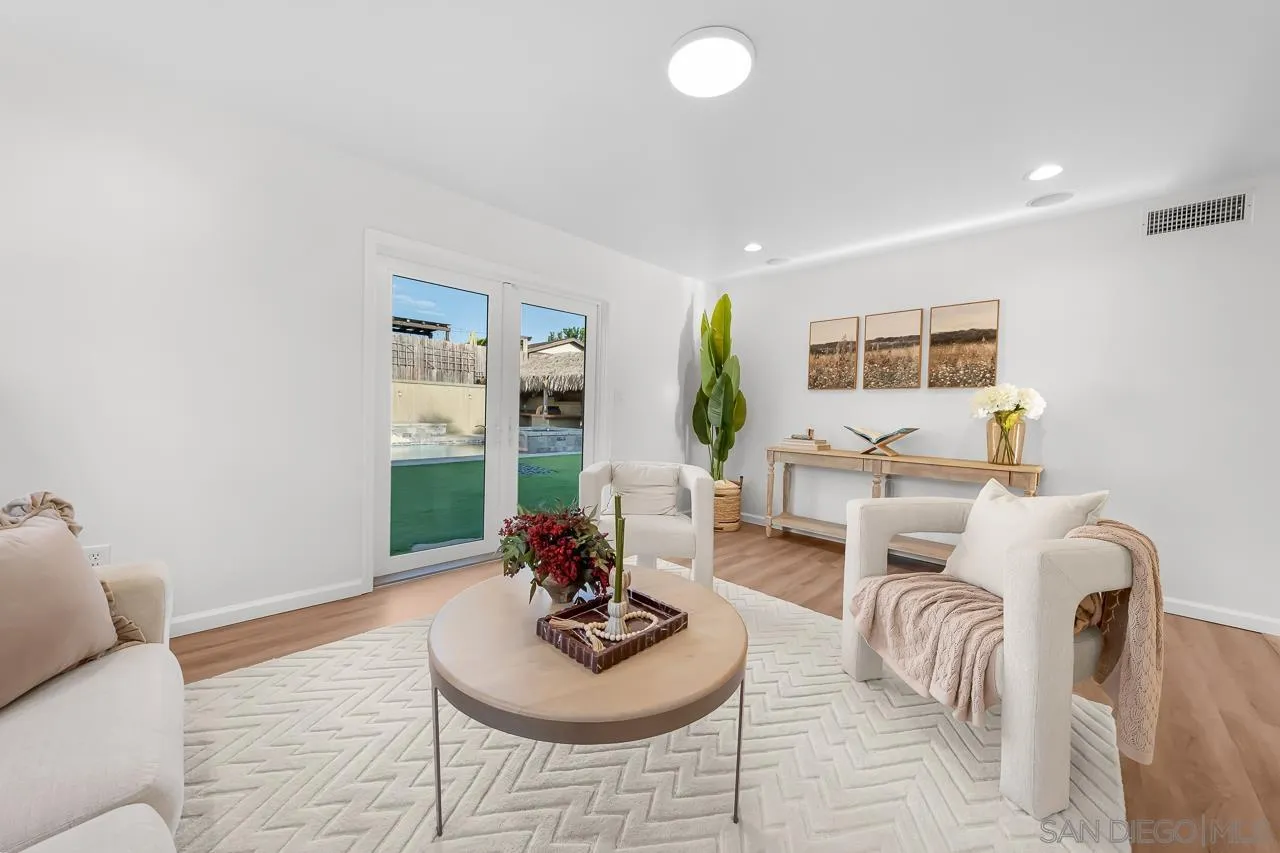 https://cdn.realtyfeed.com/cdn/127/260022201/18a8e10f55d1d77394a06ea60a5afe0a.webp