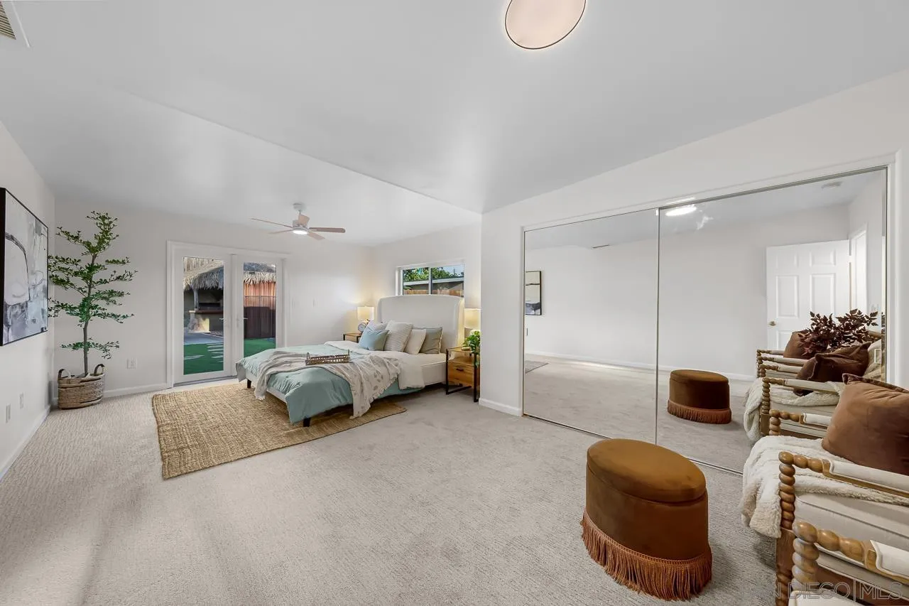 https://cdn.realtyfeed.com/cdn/127/260022201/23641b18805554742b0e083564c3a19e.webp