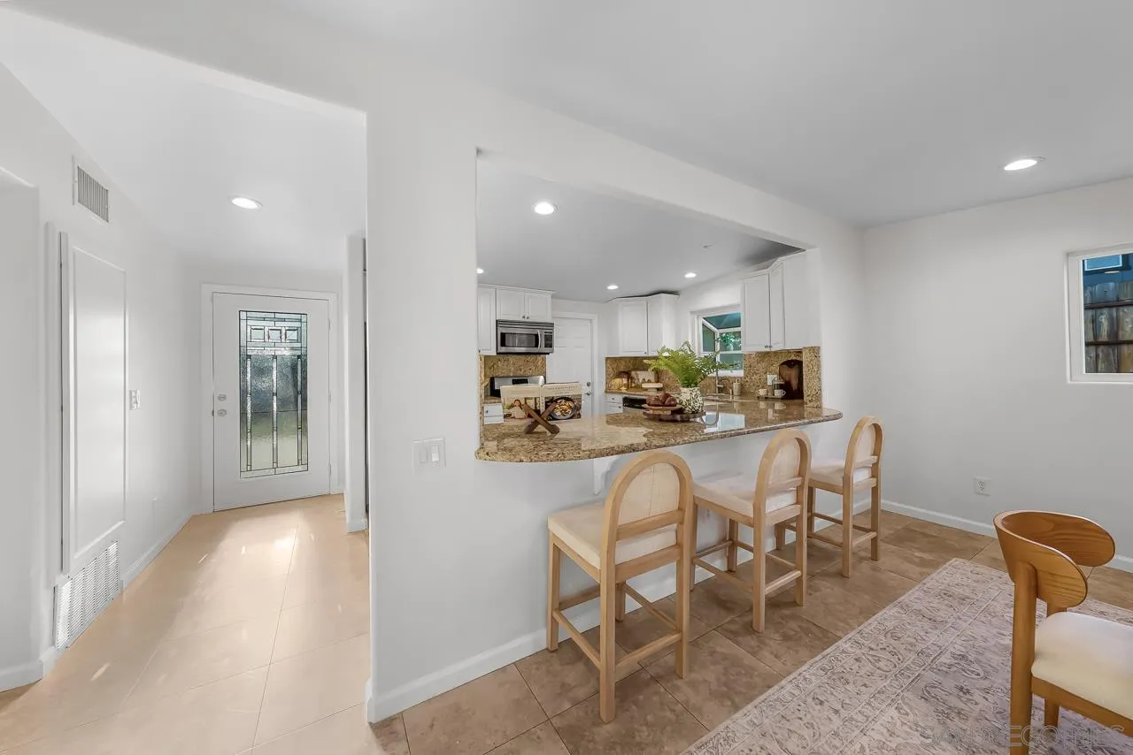 https://cdn.realtyfeed.com/cdn/127/260022201/3dc46c31708ab5b3b558d9d1b4479458.webp